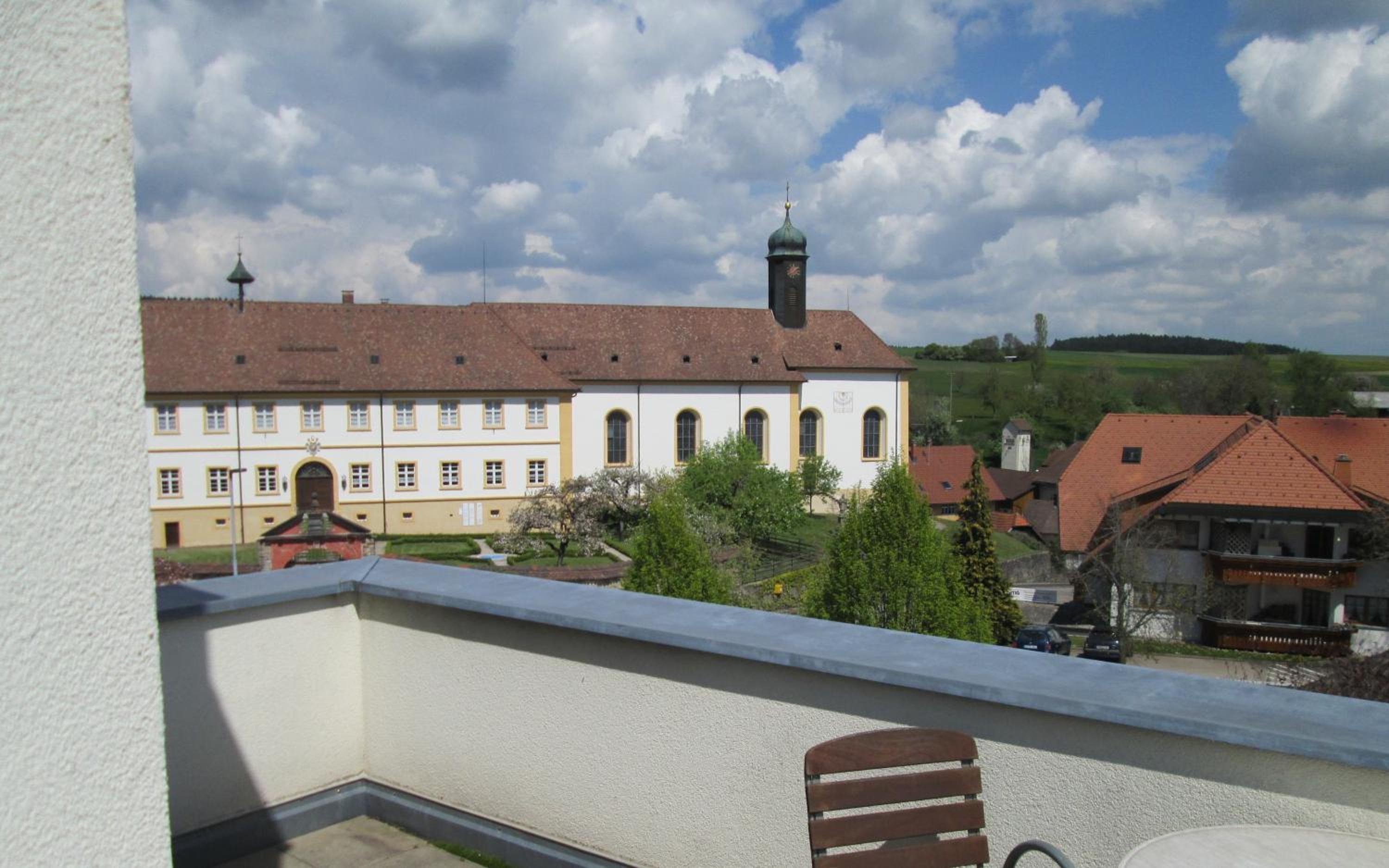 Gasthaus Kreuz, Billede 4
