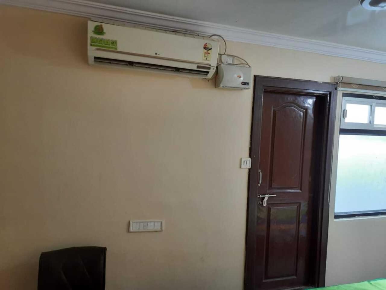 Deluxe Triple Room - Photo 22