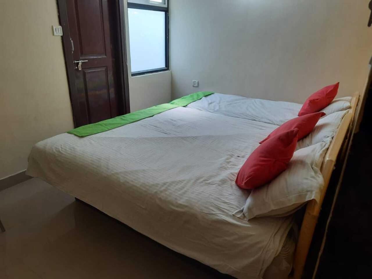 Deluxe Triple Room - Photo 19
