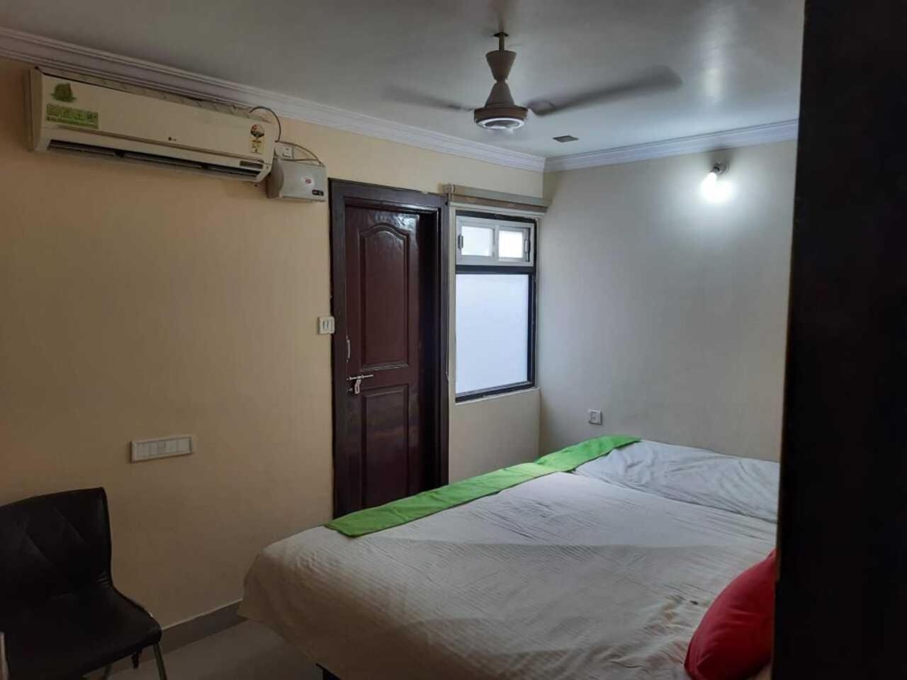 Deluxe Triple Room - Photo 18