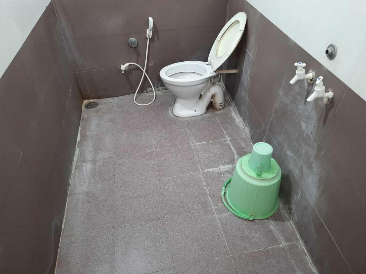 Deluxe Double Room - Photo 5