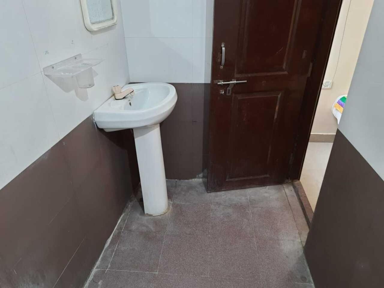 Deluxe Double Room - Photo 4