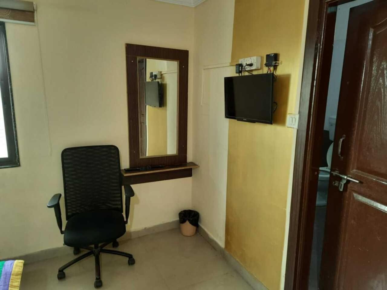 Deluxe Triple Room - Photo 10