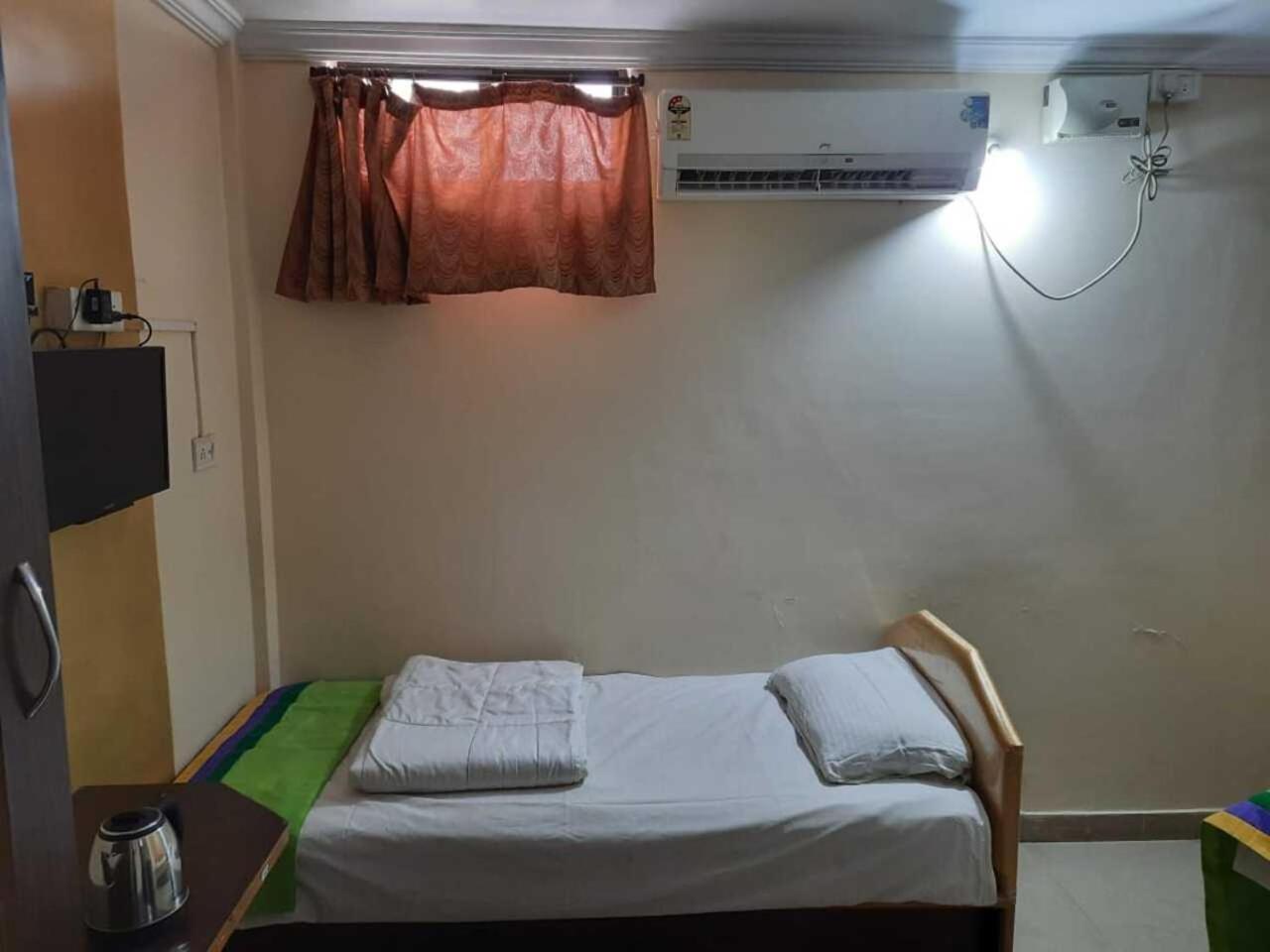 Deluxe Triple Room - Photo 6