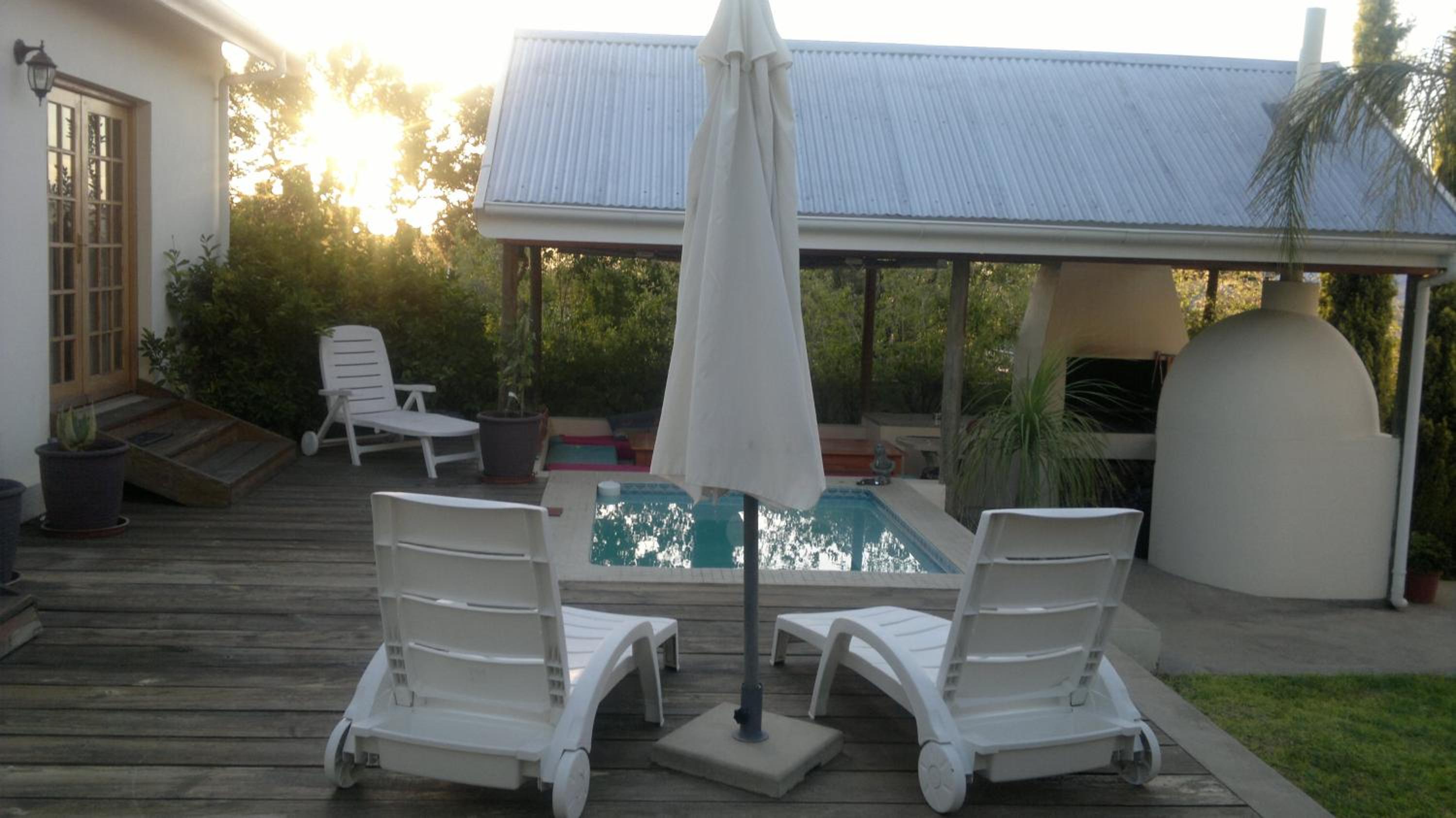 Superior Double Room with Private Bathroom photo 1