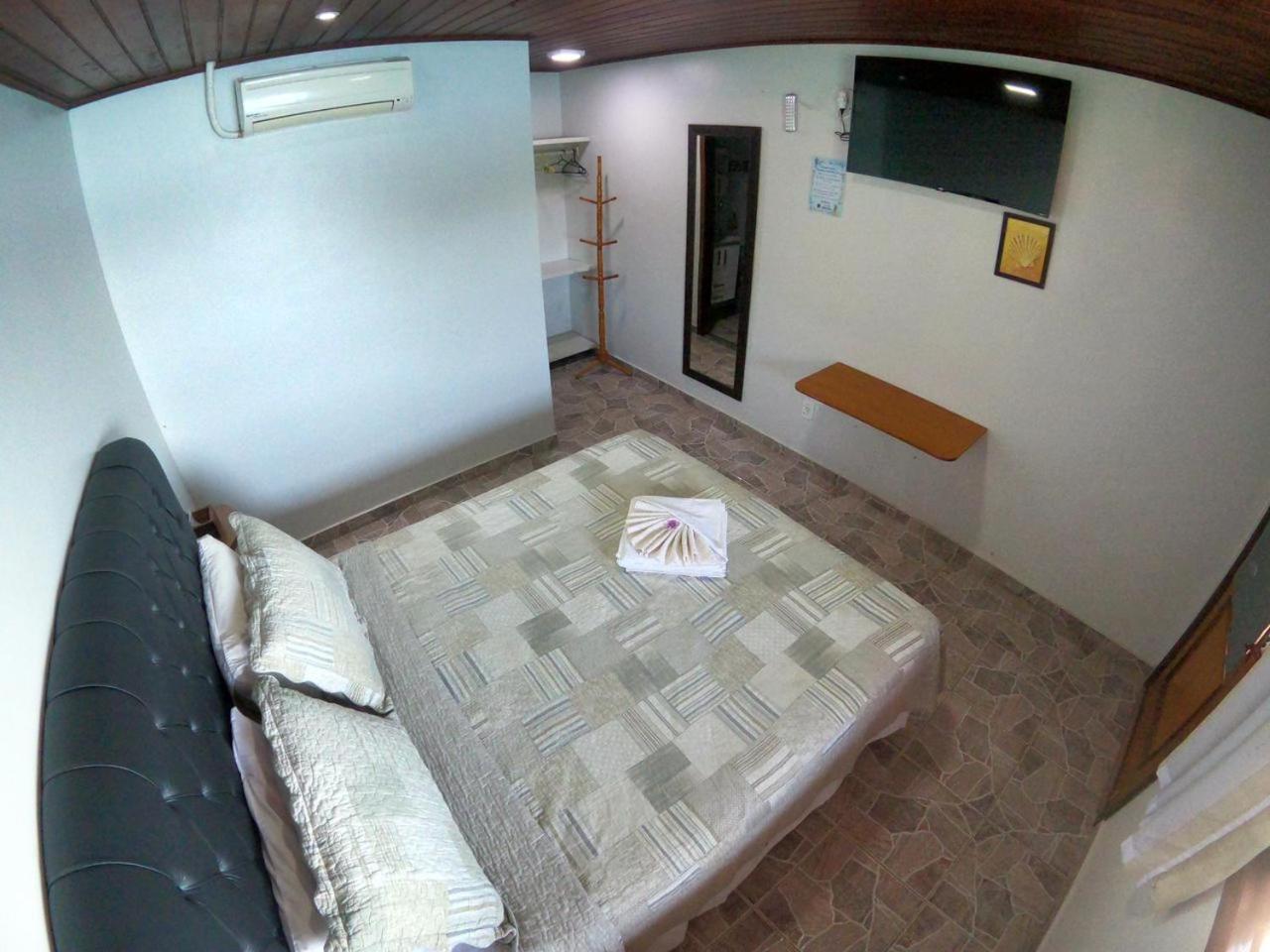 Suite photo 1