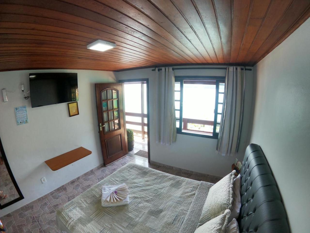 Suite with Sea View photo 2