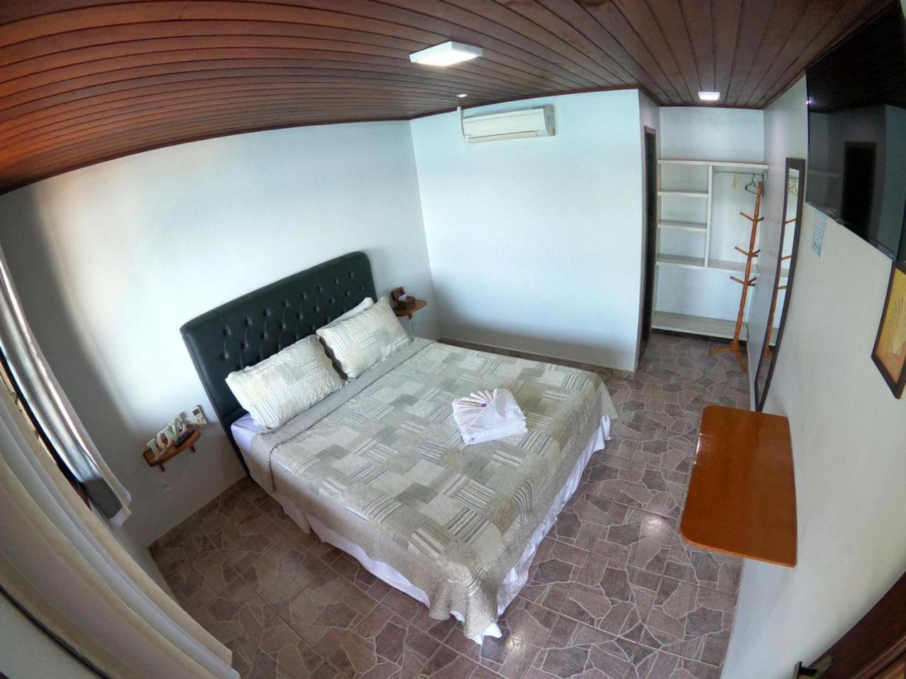 Suite with Sea View photo 1