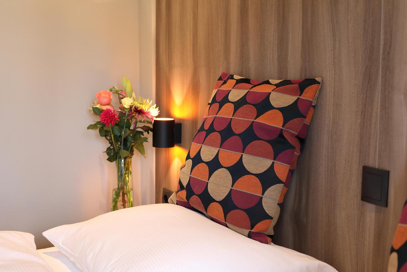 Junior Suite - Photo 7