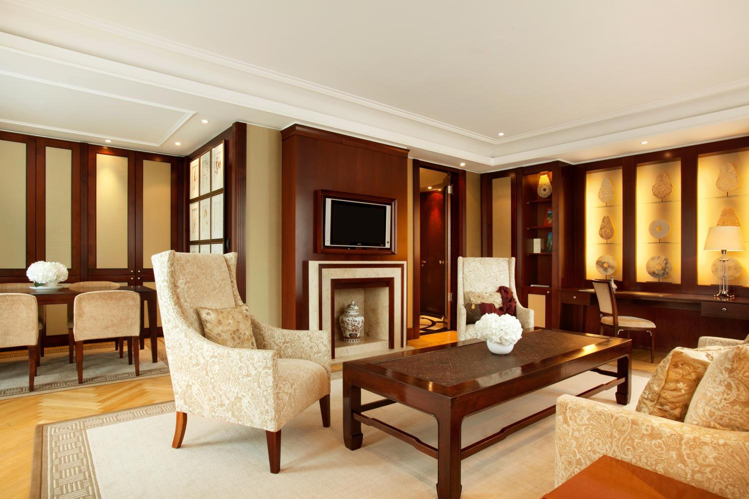 Linden Suite - Photo 8