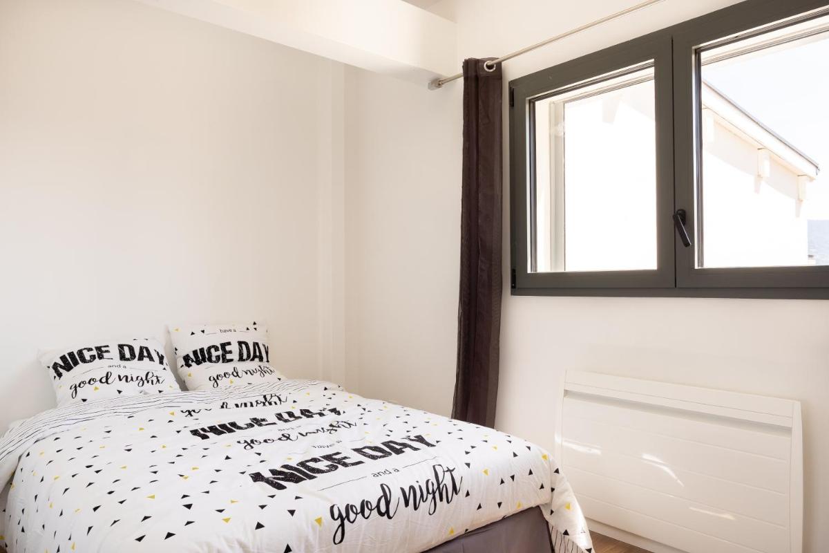 Standard Apartment photo 3