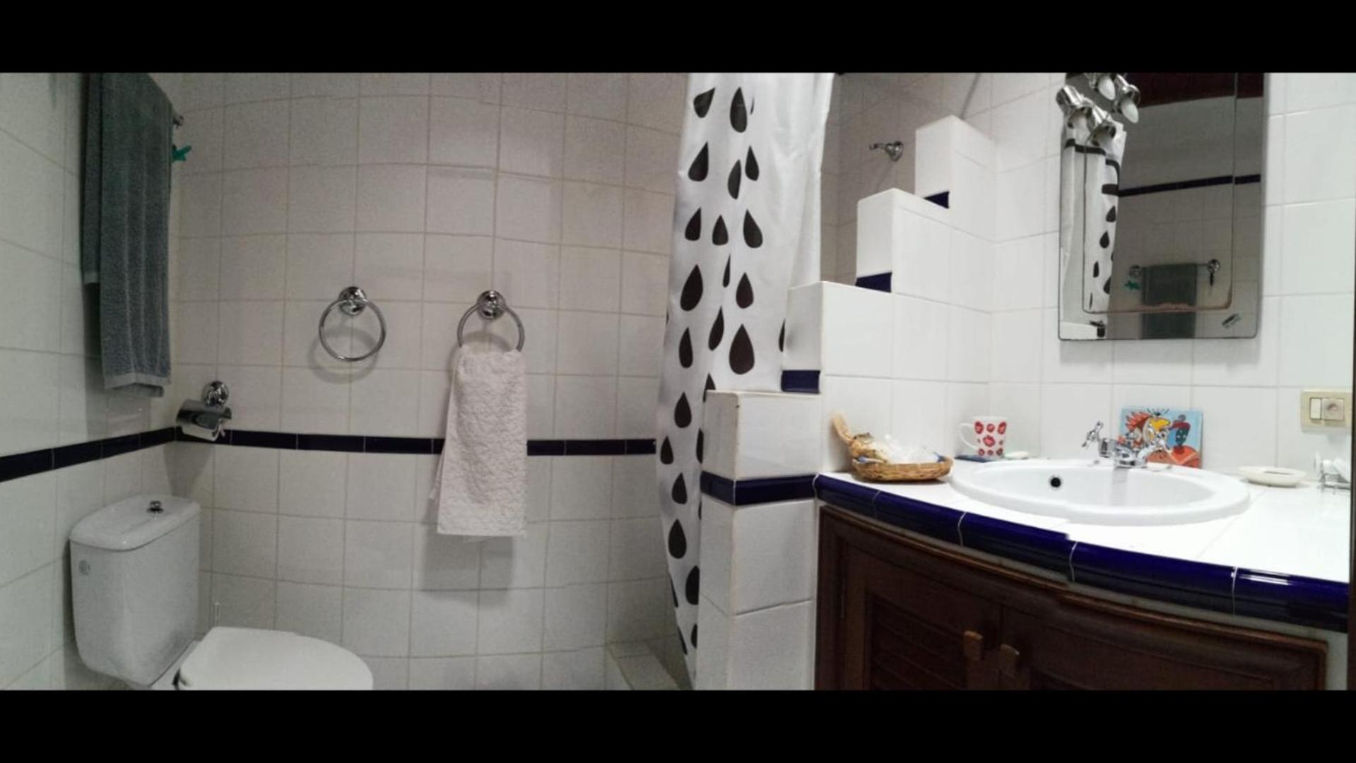 Villa with Private Pool photo 3