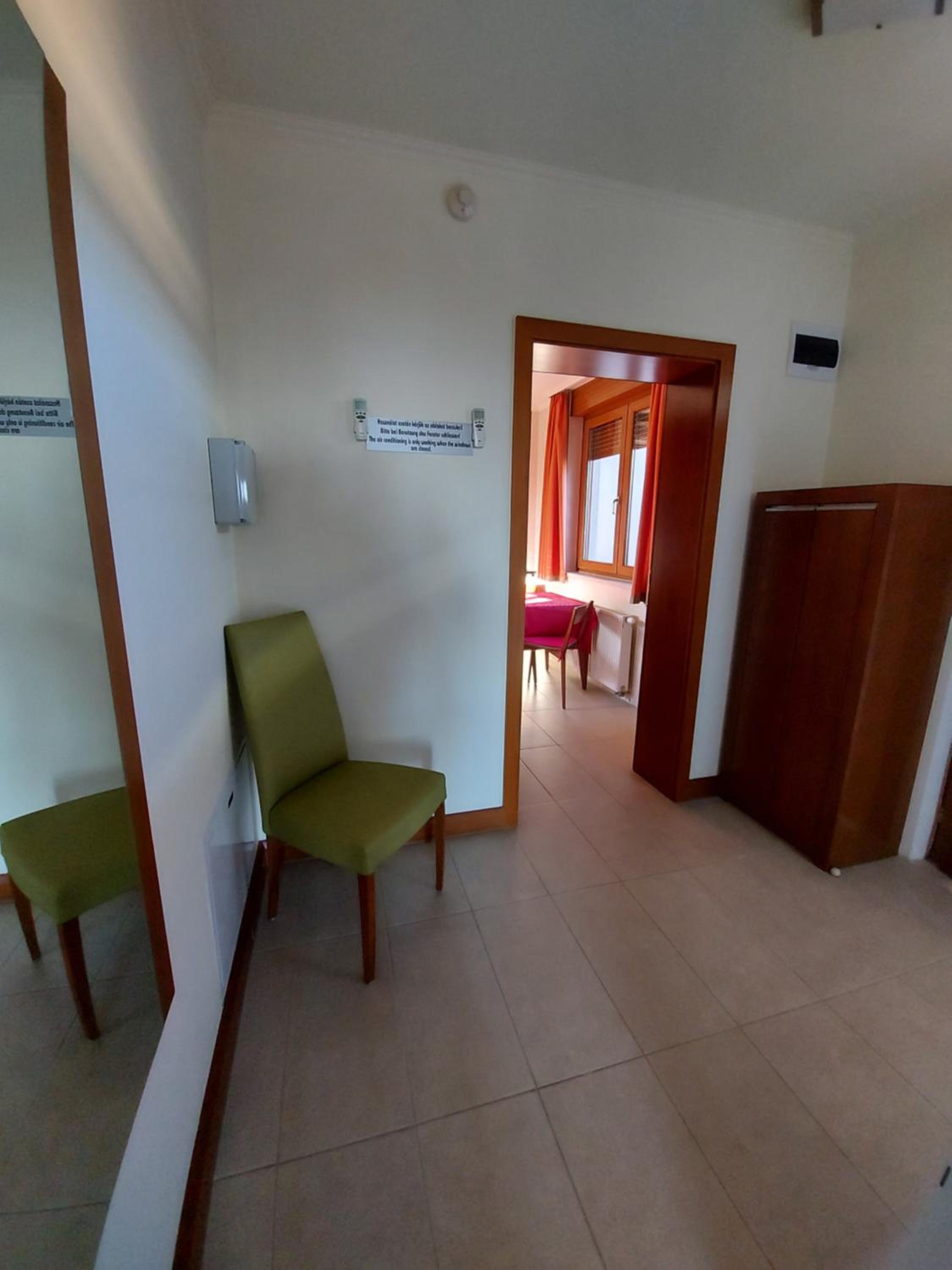 Deluxe Apartment - Photo 6