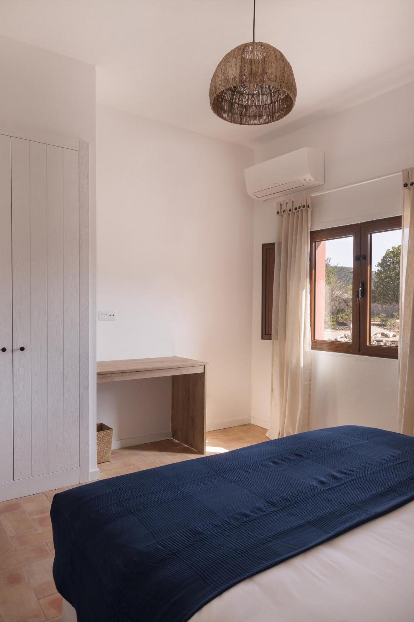 Suite - Photo 2