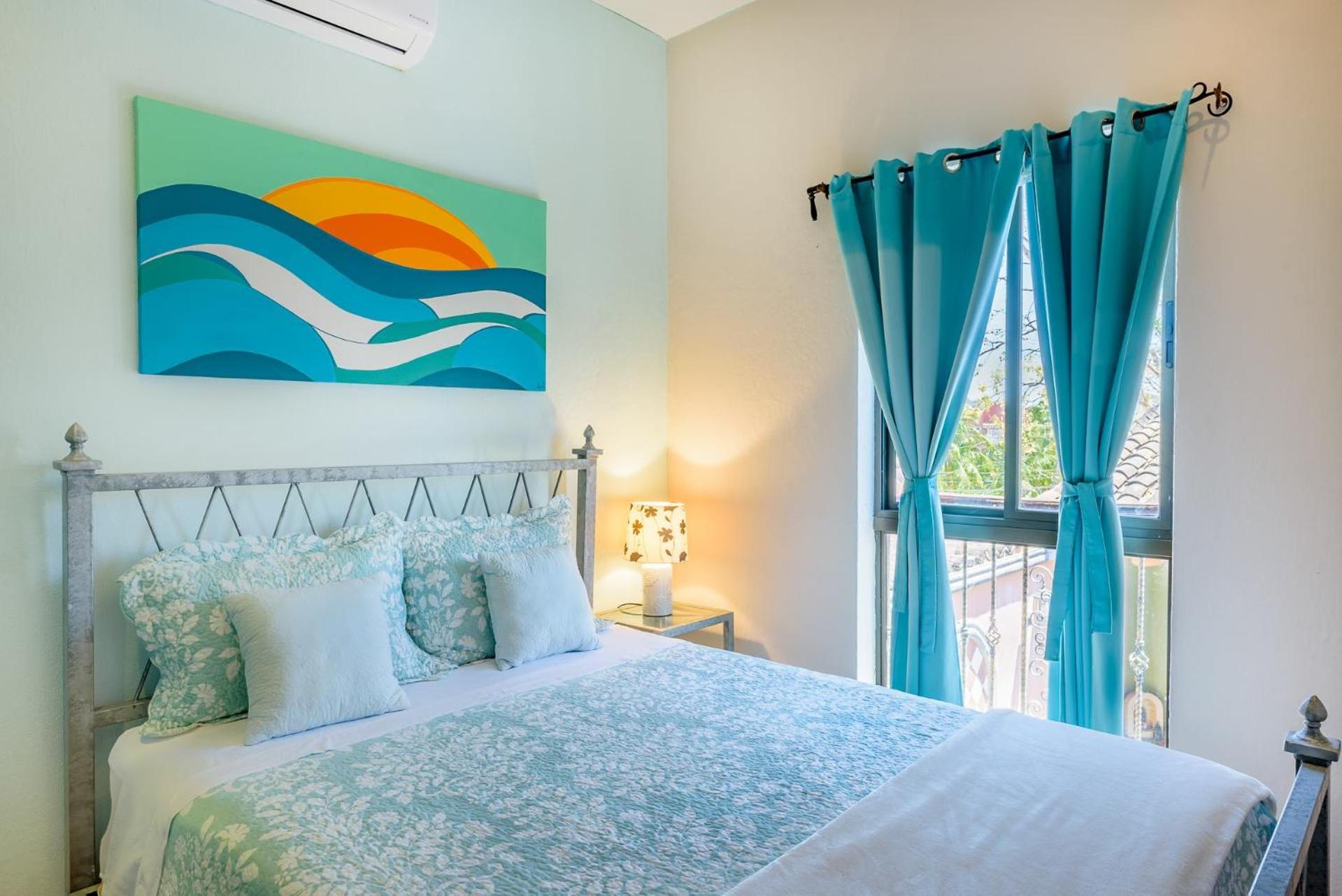Small Double Room photo 1