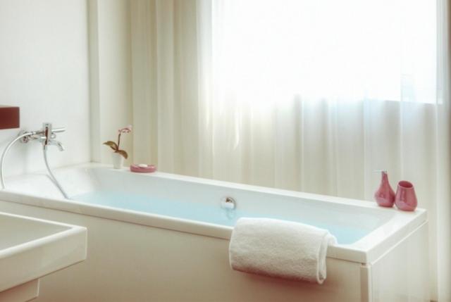 Junior Suite - Photo 3