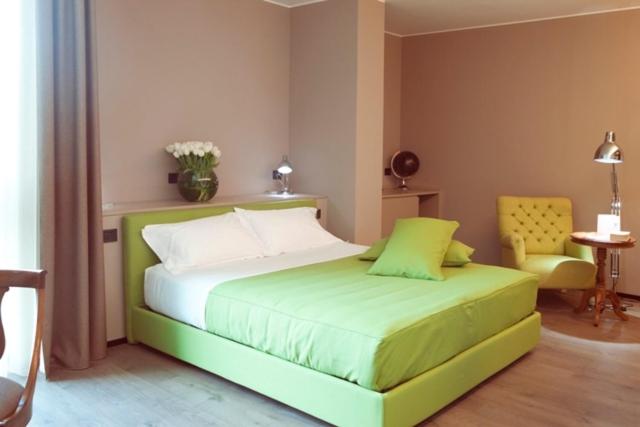 Suite - Photo 6
