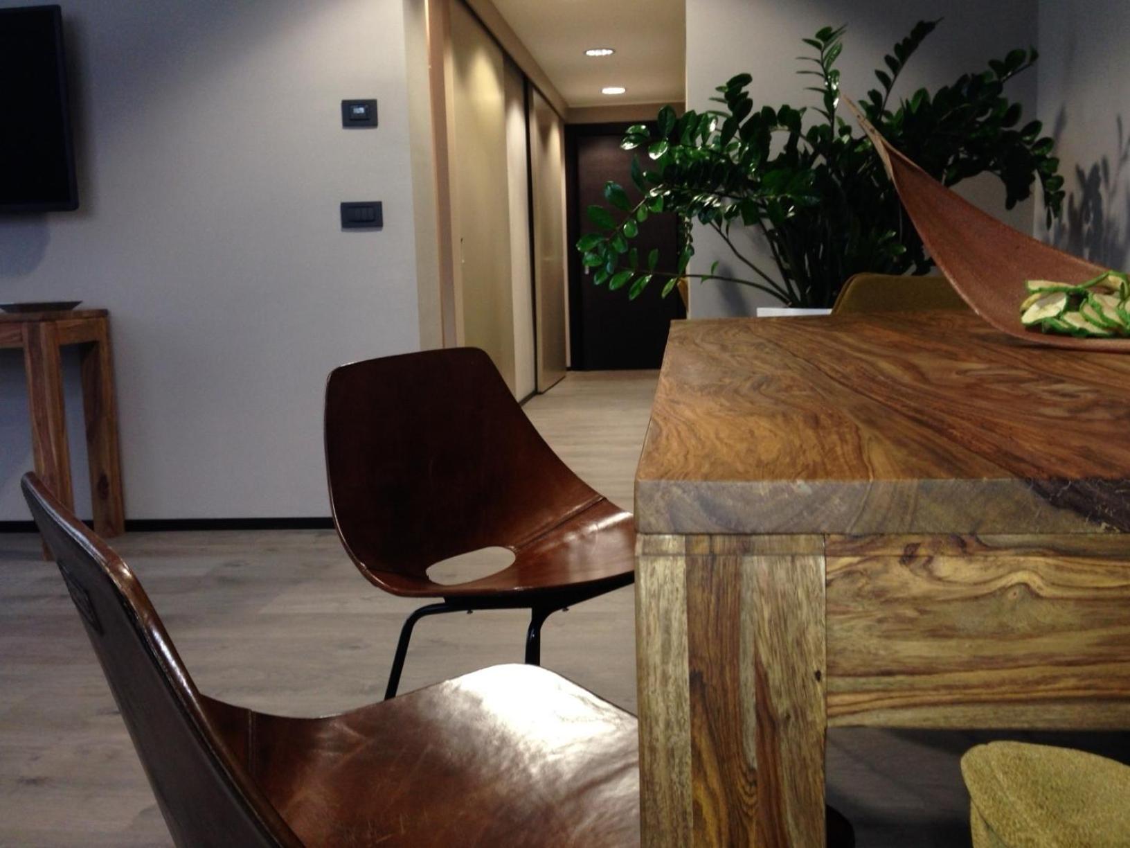 Suite - Photo 4