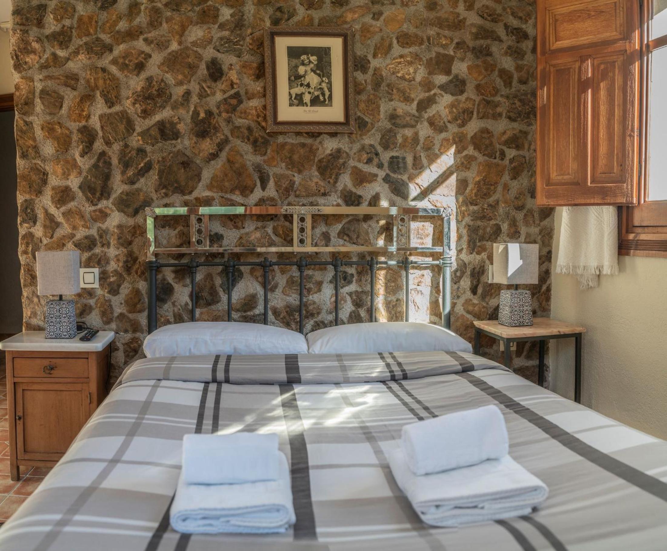 Triple Room - Photo 4