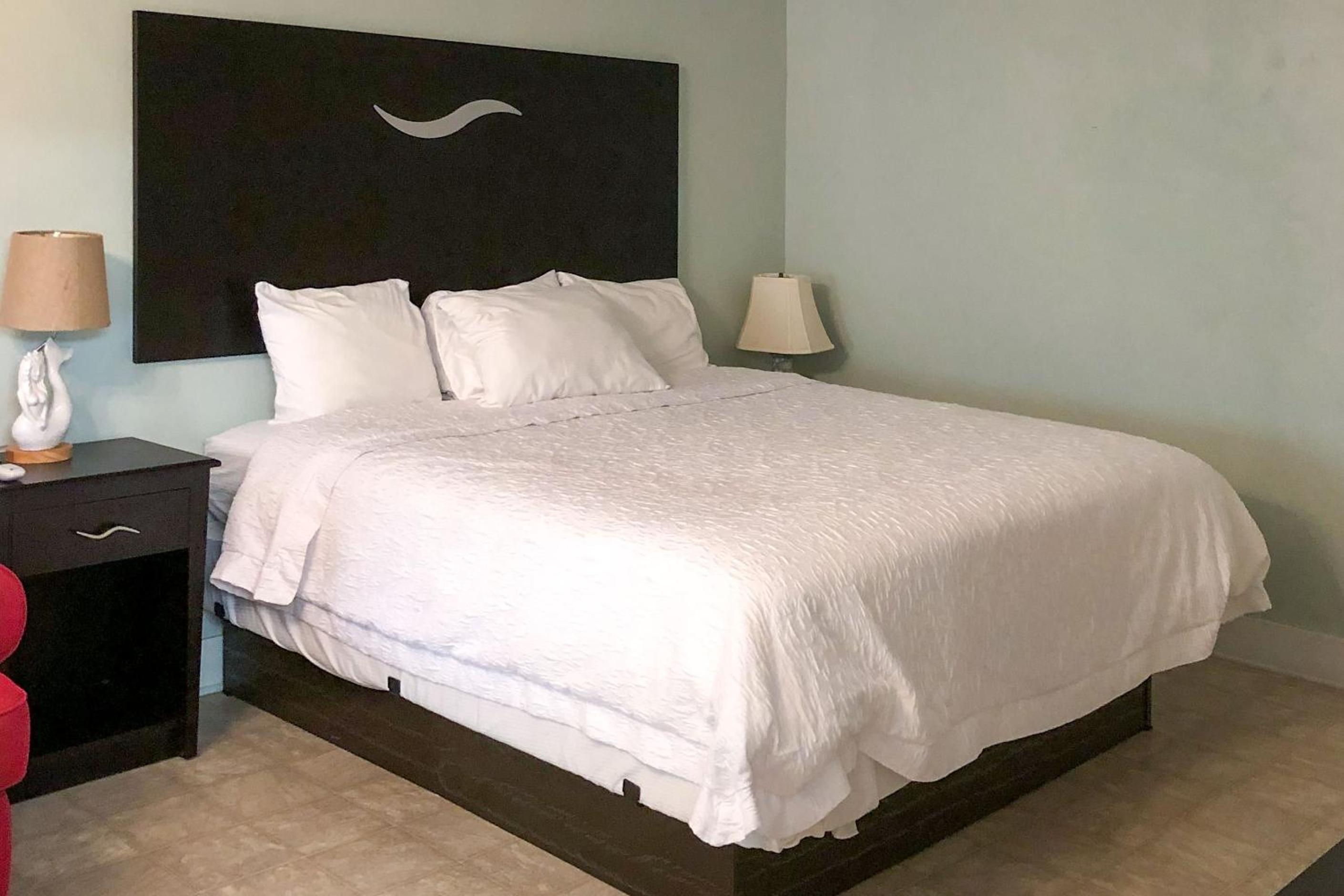 Superior Suite photo 1