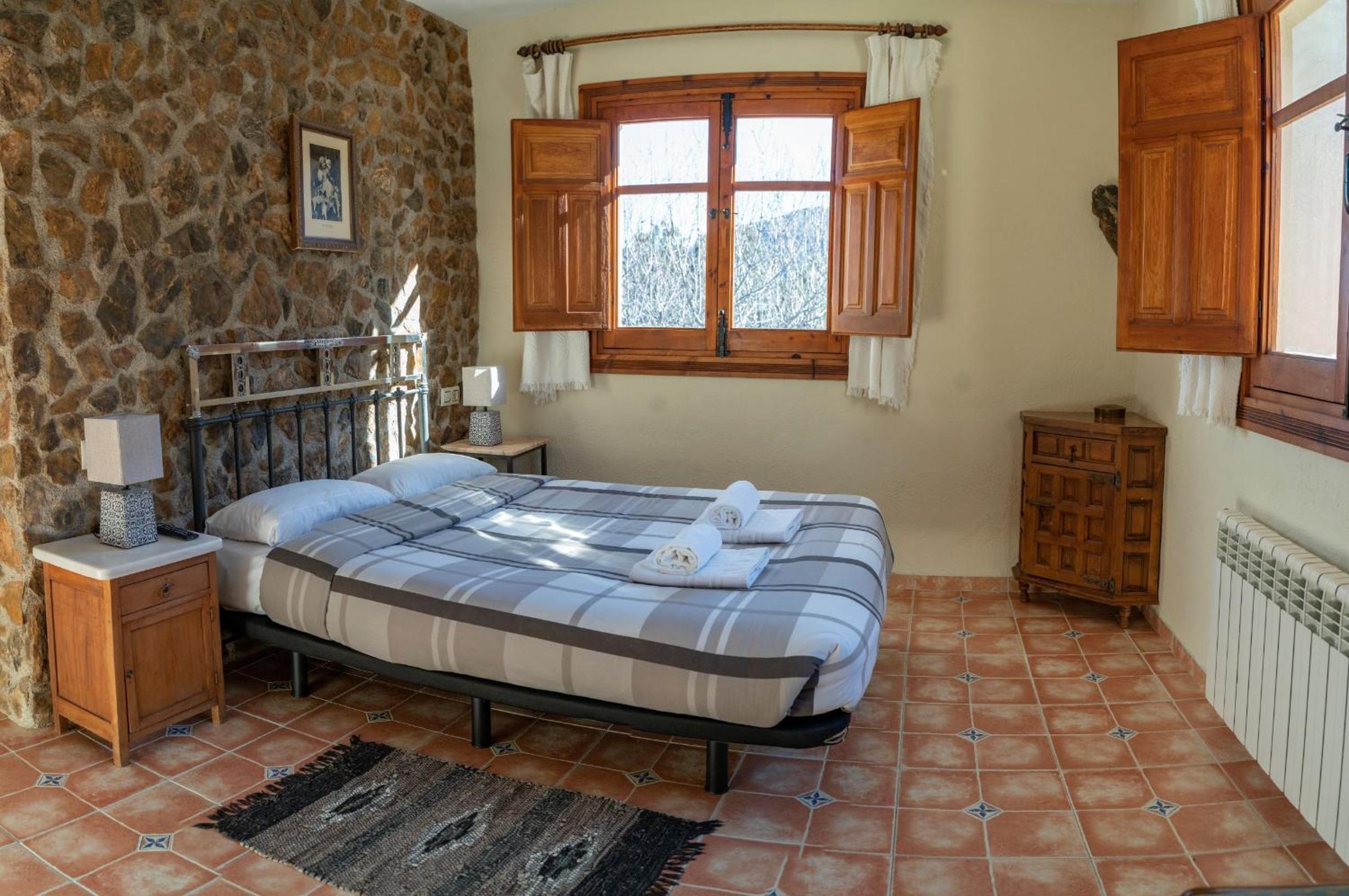 Triple Room - Photo 2