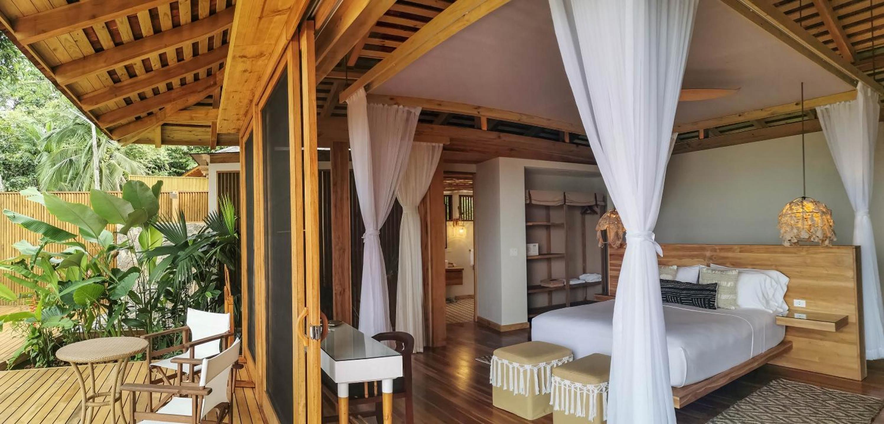 Premier Villas - Photo 6