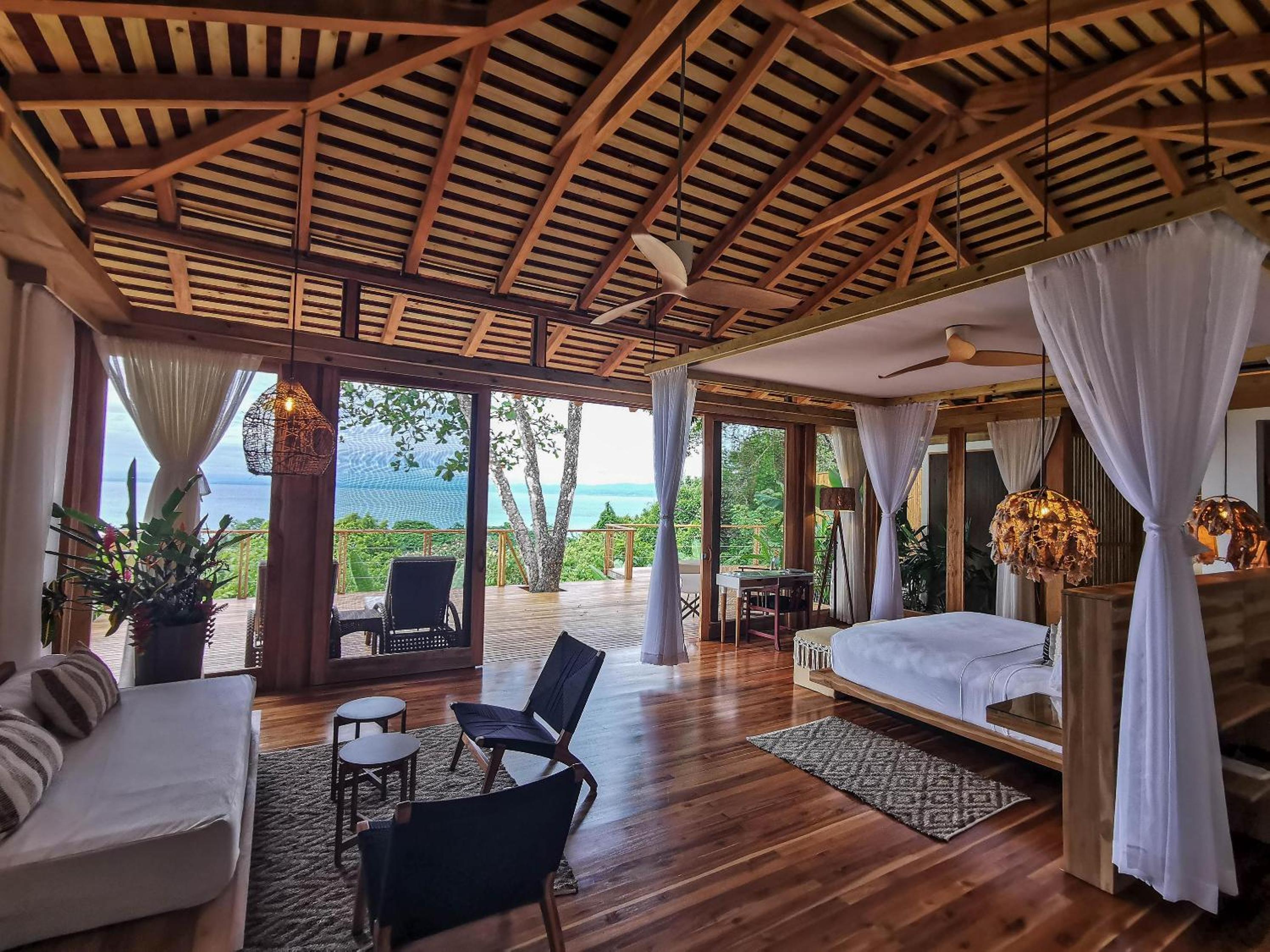 Premier Villas - Photo 3