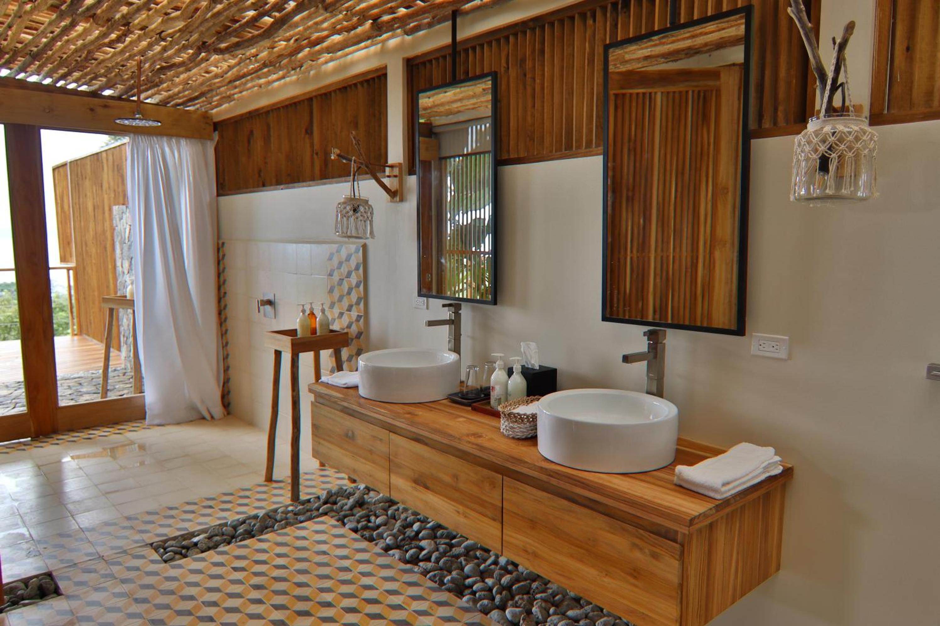 Premier Villas - Photo 8