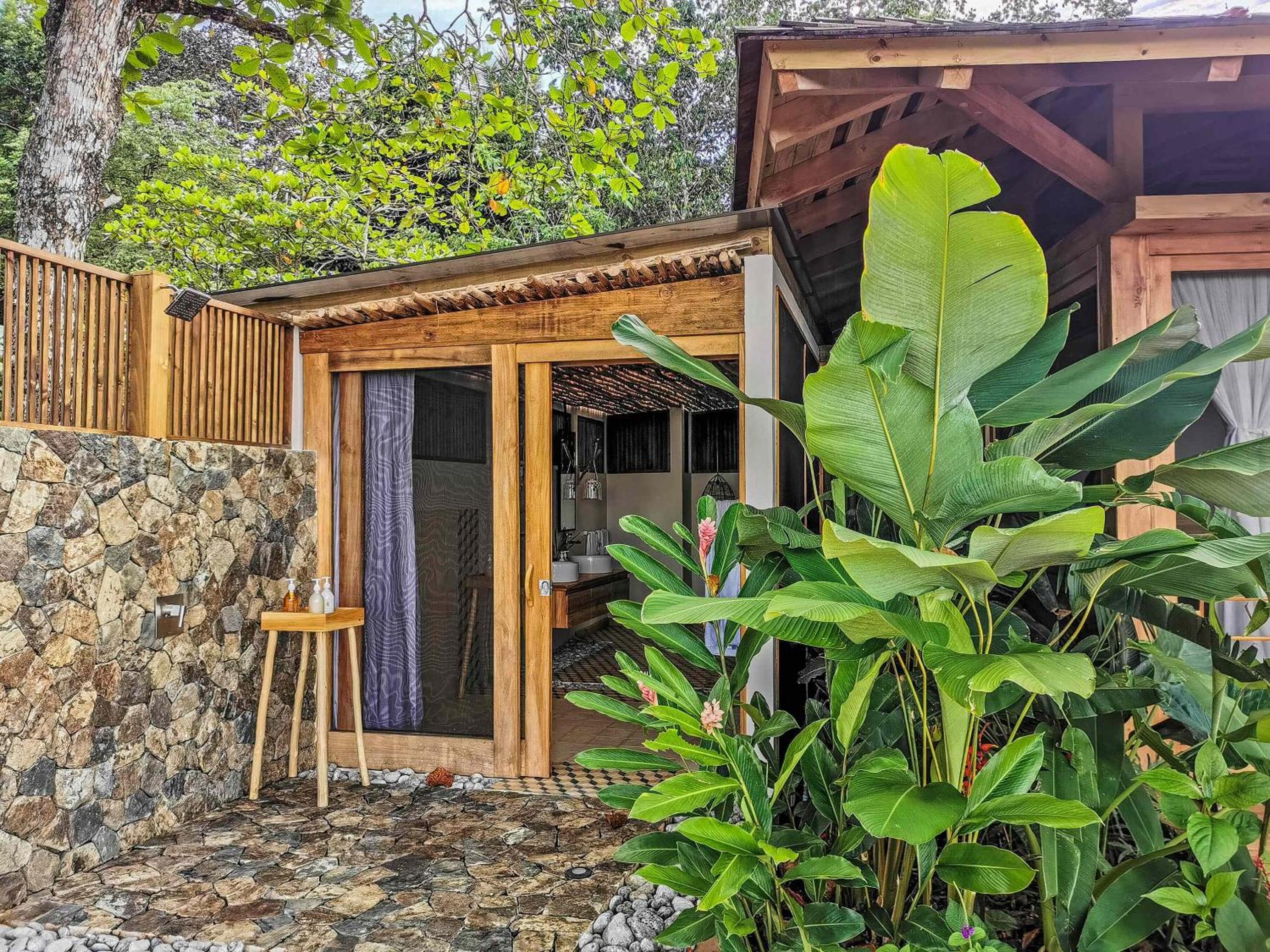 Premier Villas - Photo 7