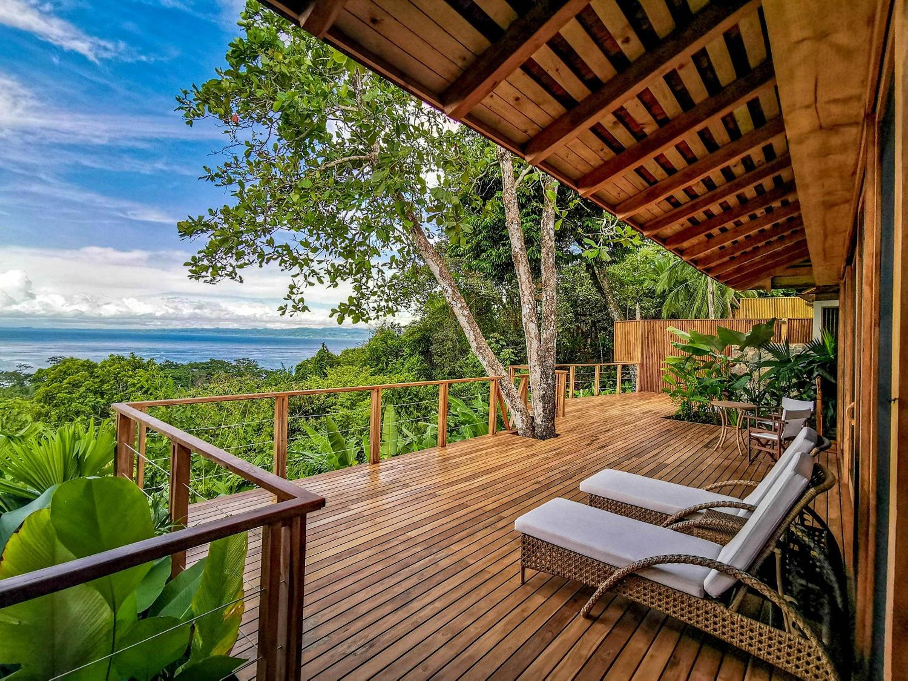 Premier Villas - Photo 5