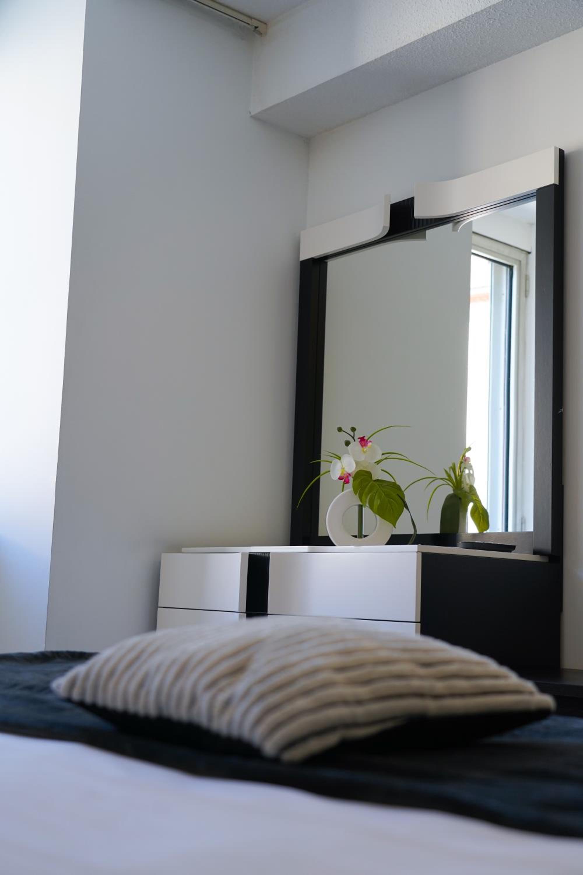 Triple Room - Photo 6