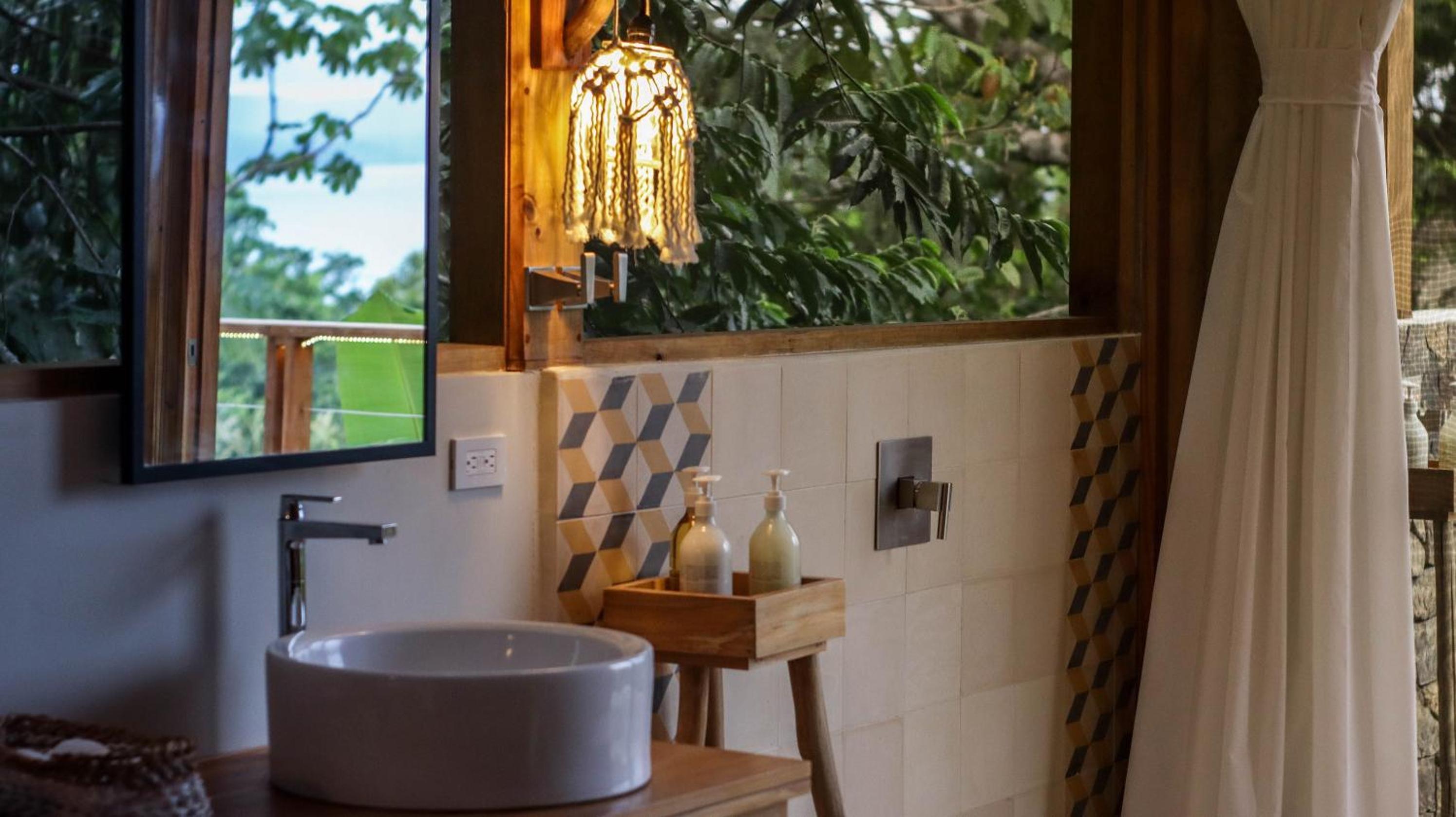 Lapa Villas - Photo 8
