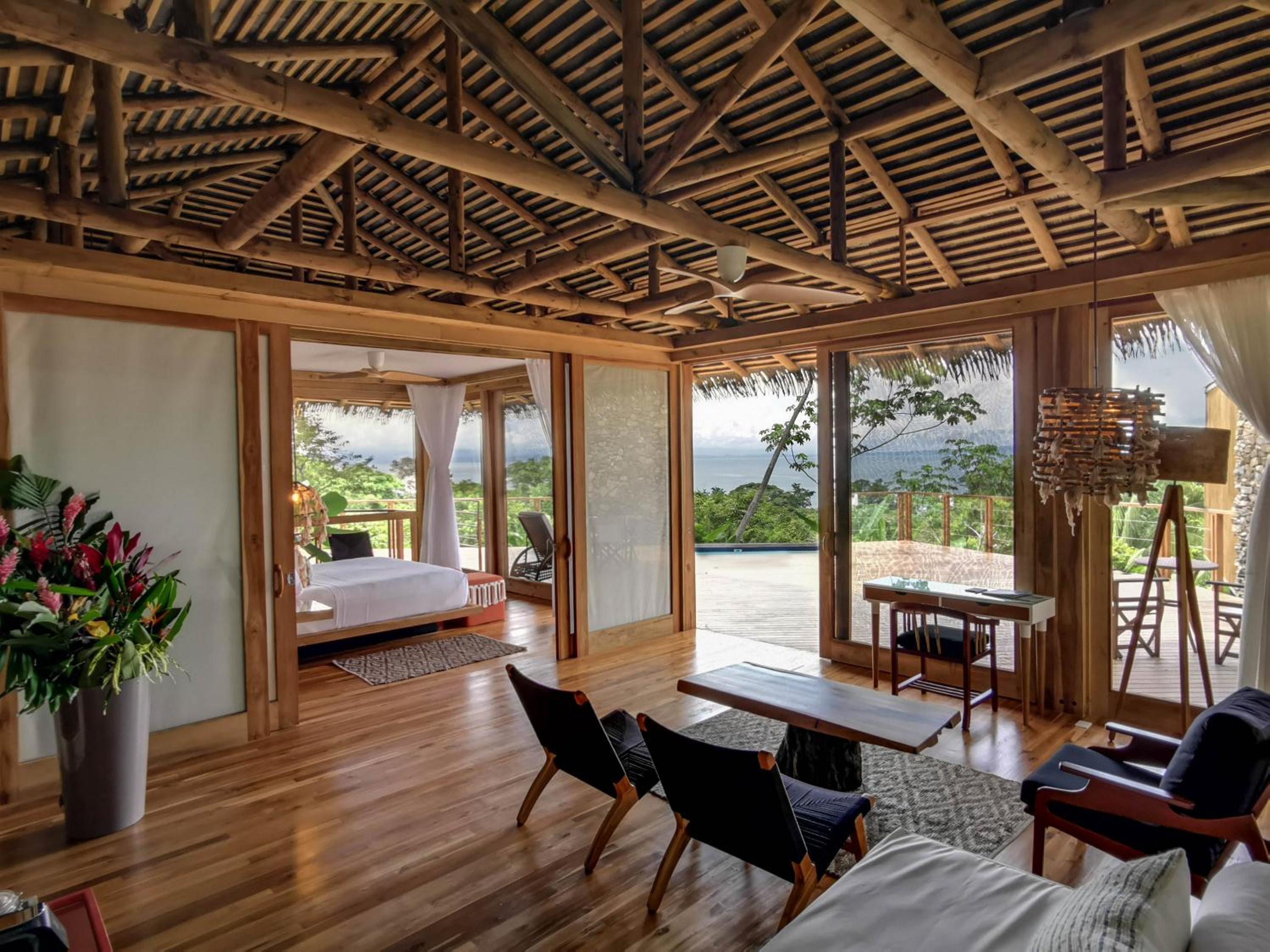 Lapa Villas - Photo 7