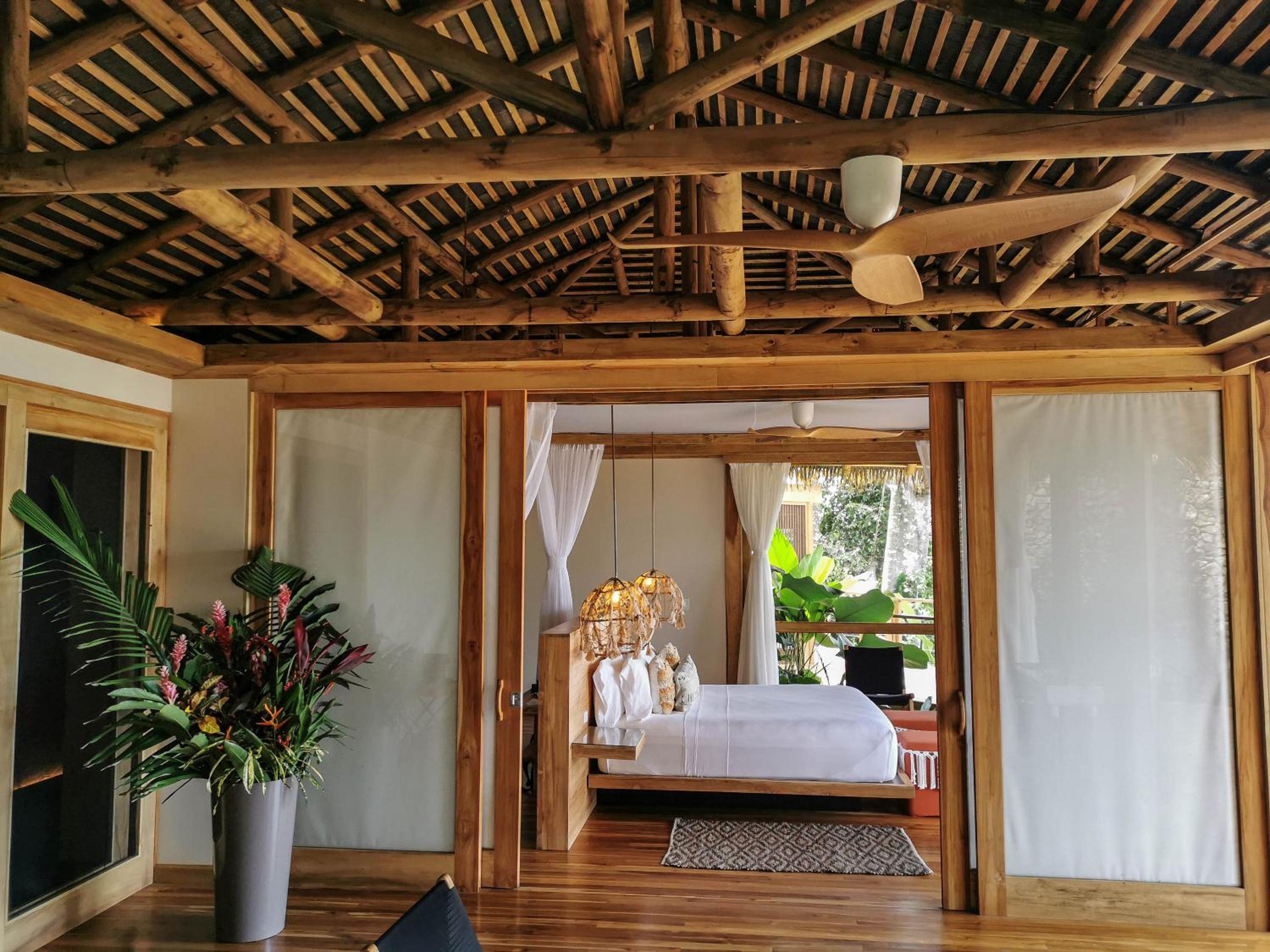 Lapa Villas - Photo 6