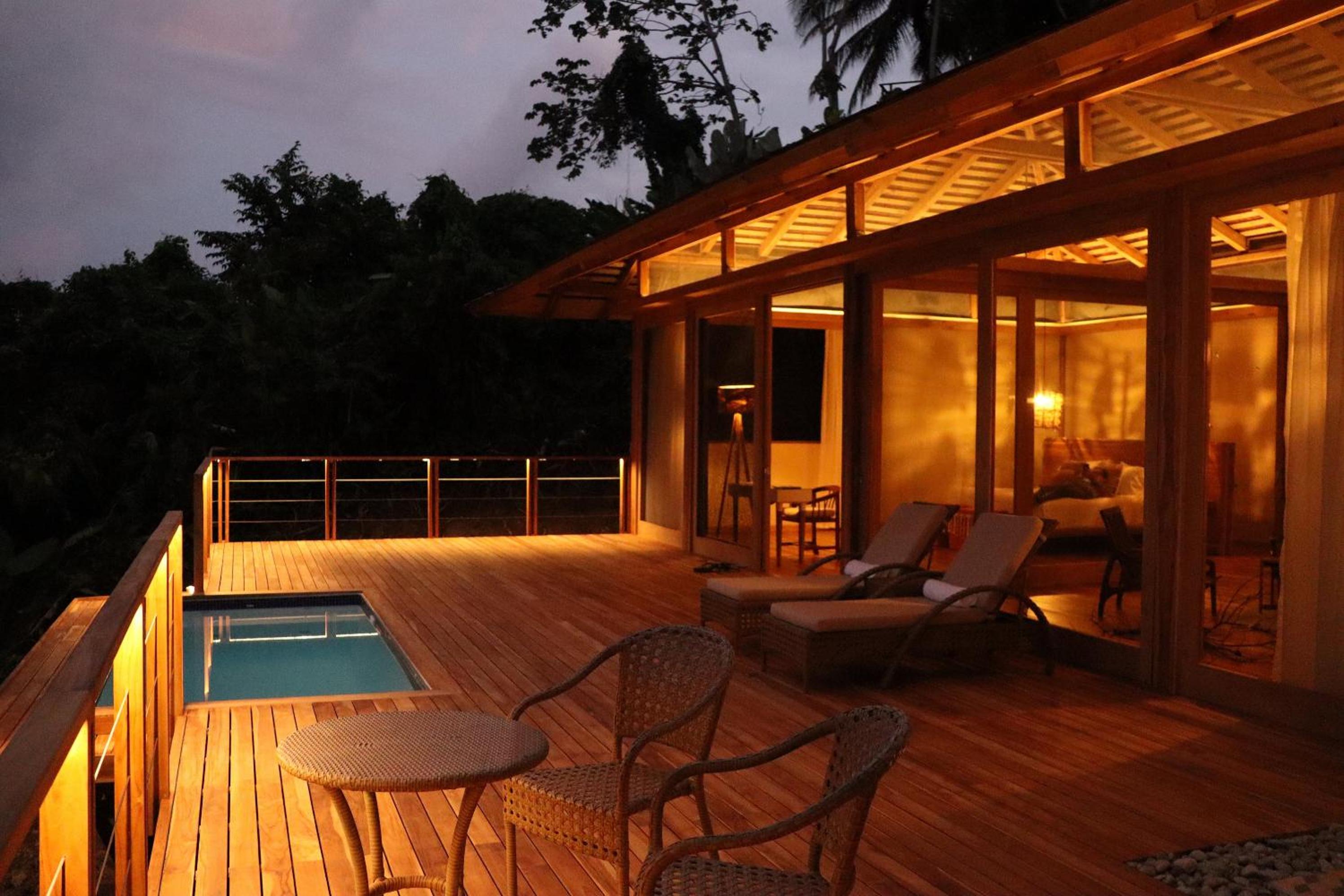 Lapa Villas - Photo 4