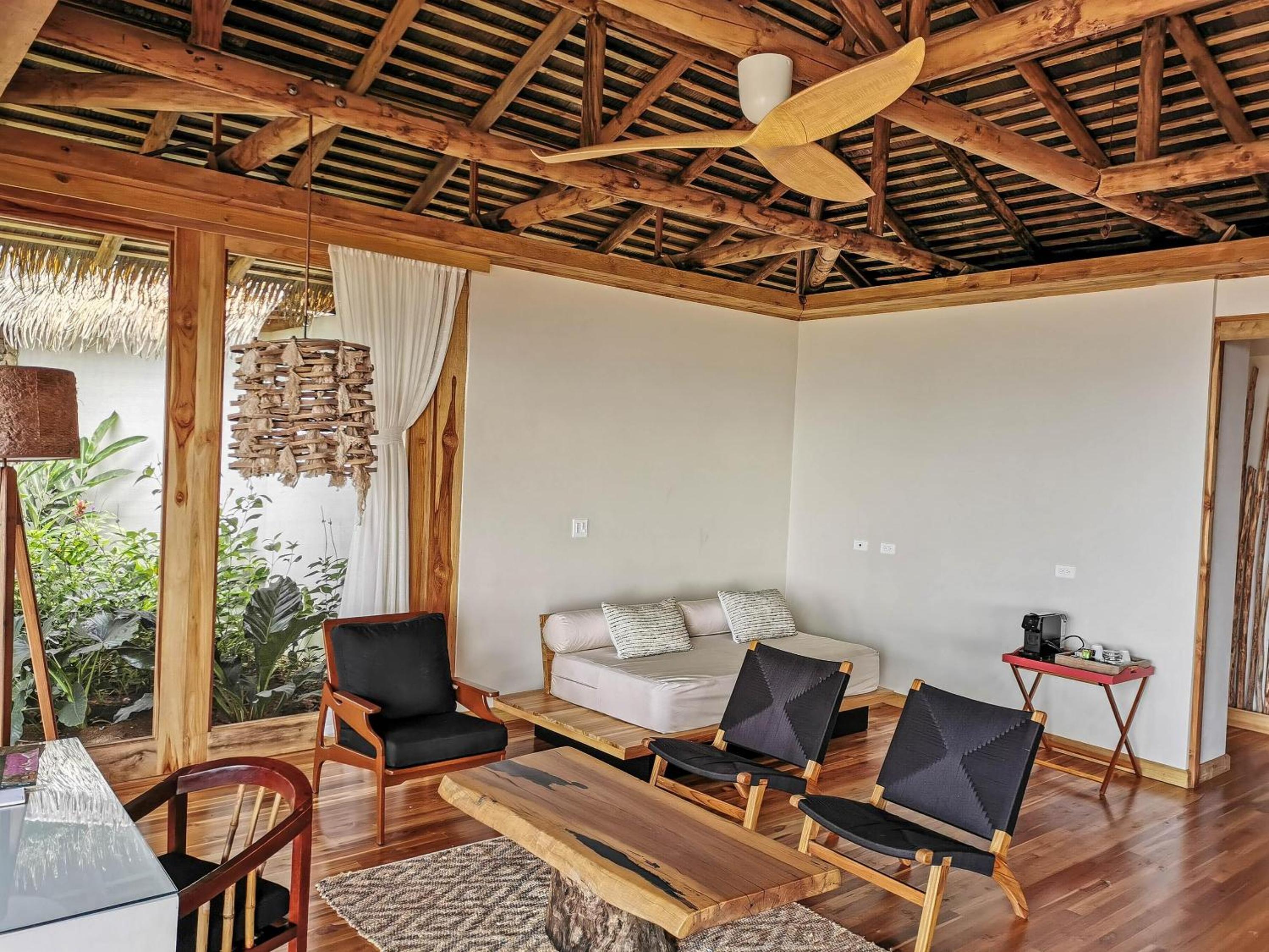 Lapa Villas - Photo 3
