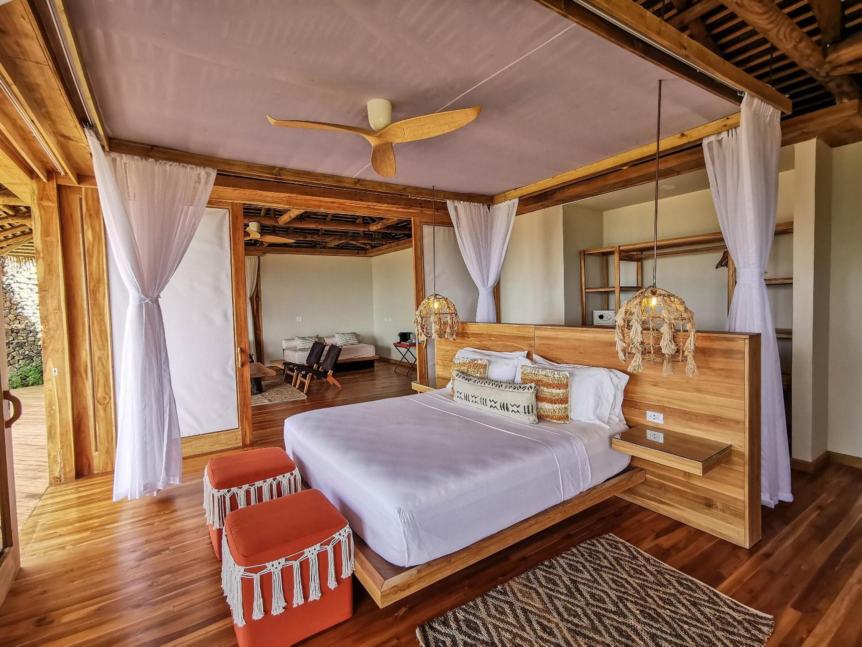 Lapa Villas - Photo 2