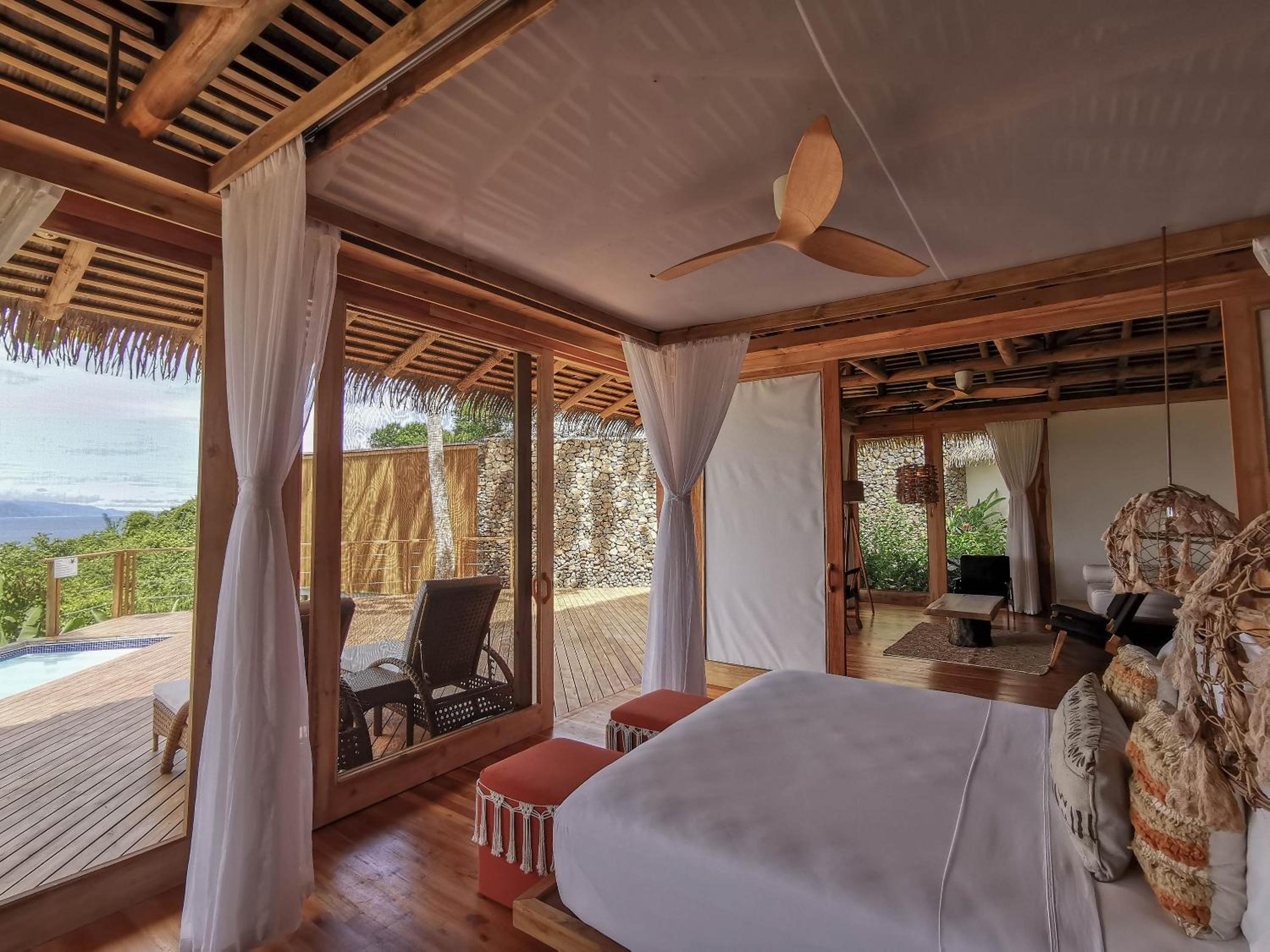 Lapa Villas - Photo 1