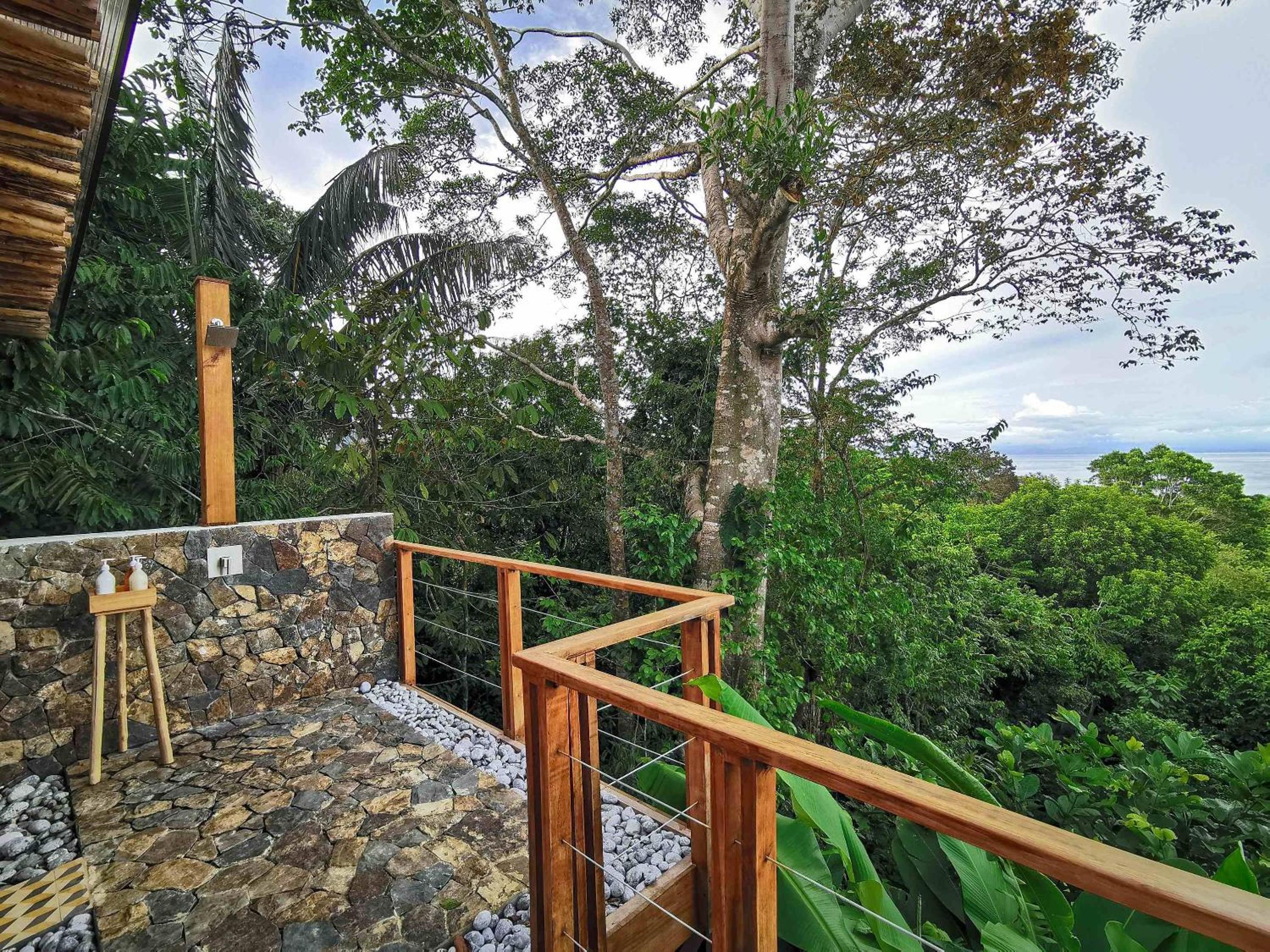 Lapa Villas - Photo 9