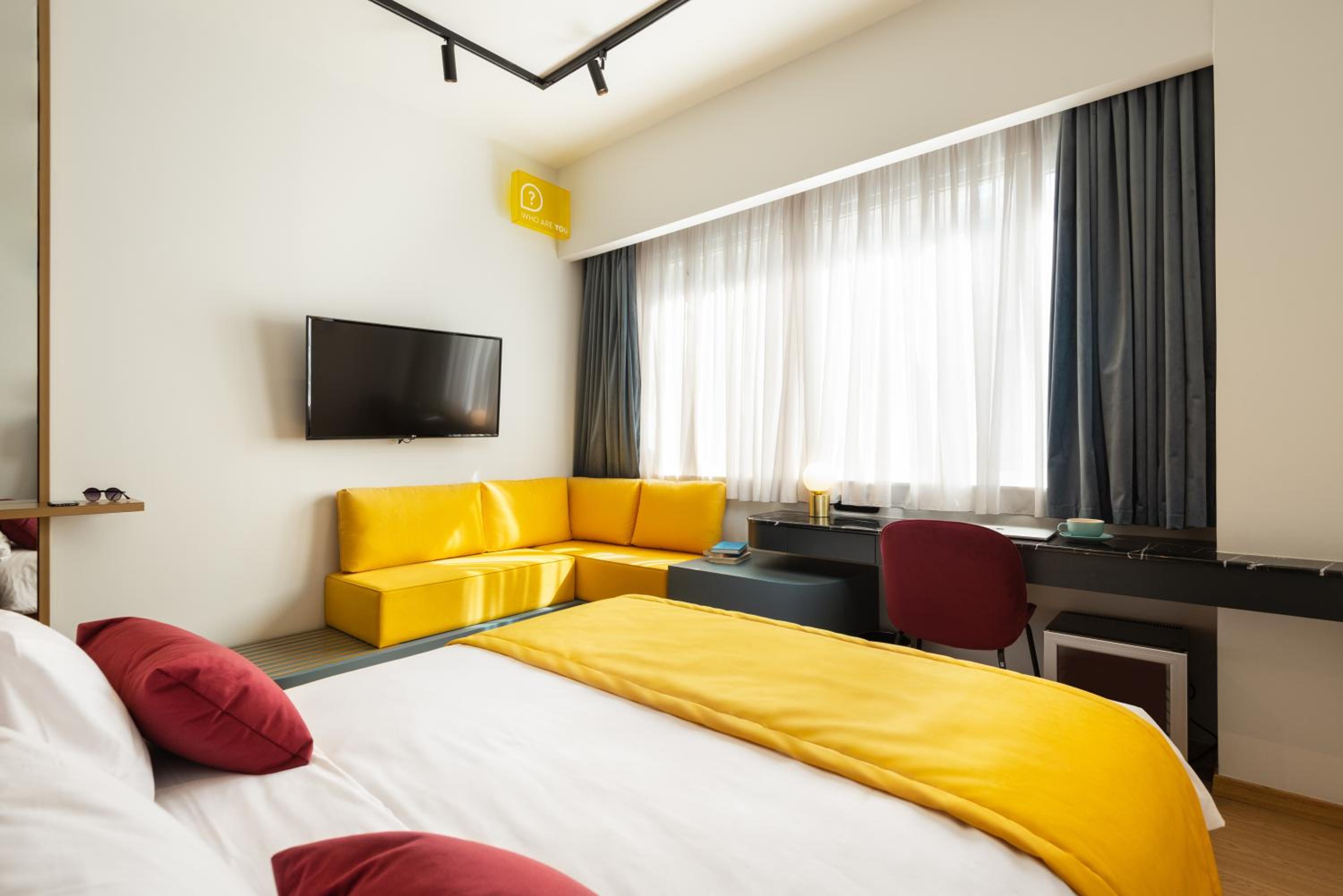 Junior Suite - Photo 7