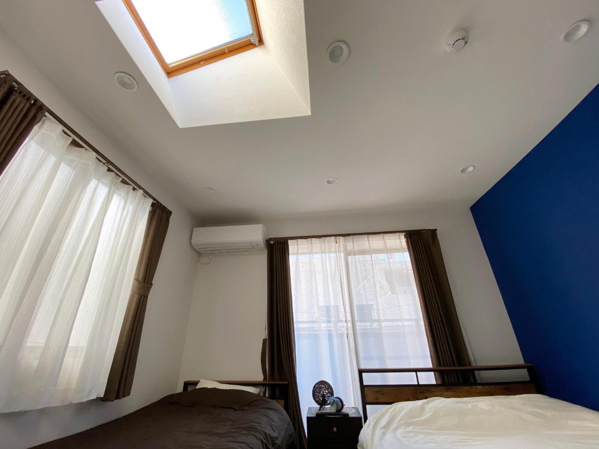 Vacation Home photo 2