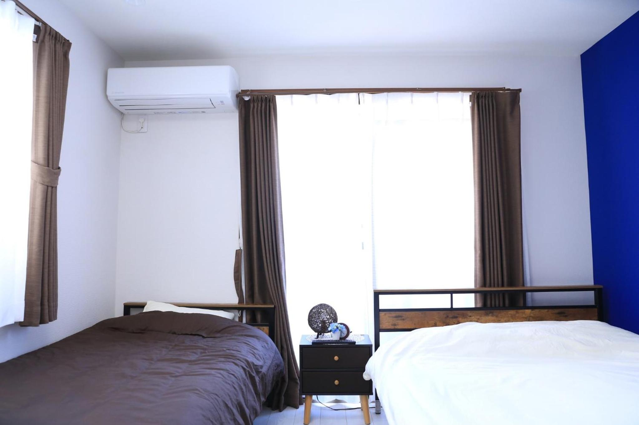 Vacation Home photo 3