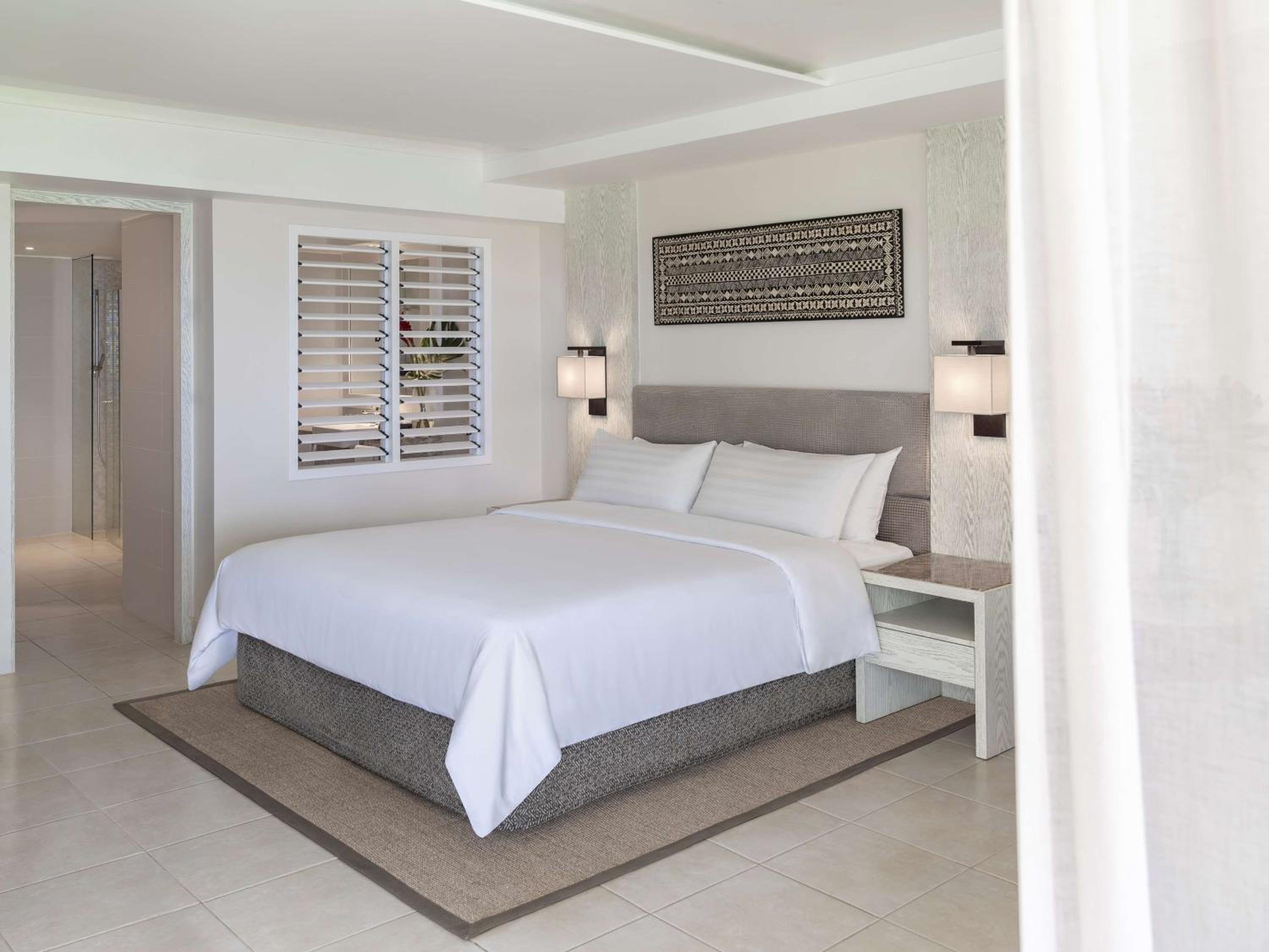 Yanuca Lagoon Suite - Photo 4