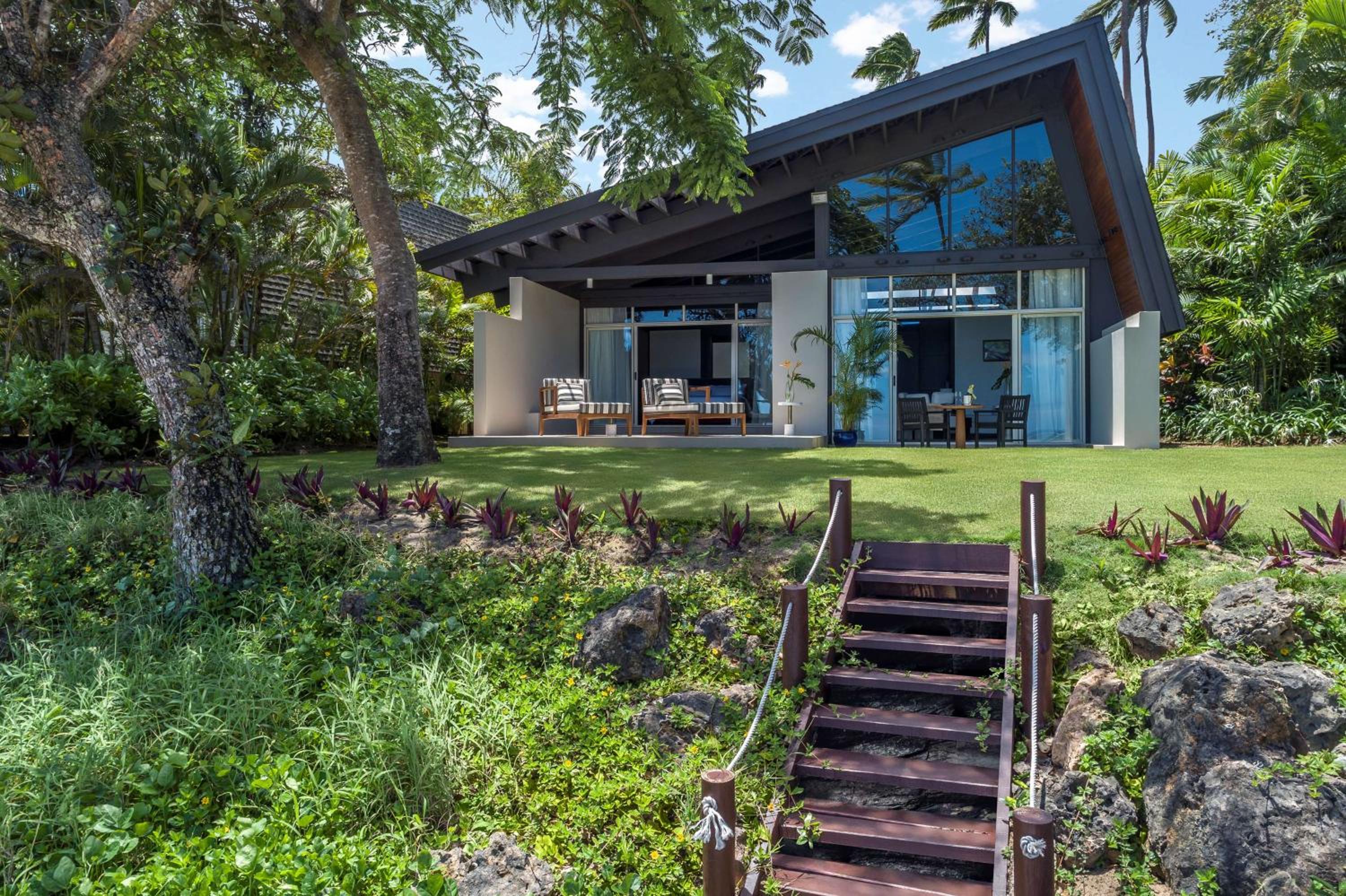 Reef Bure - Adults only  - Photo 3