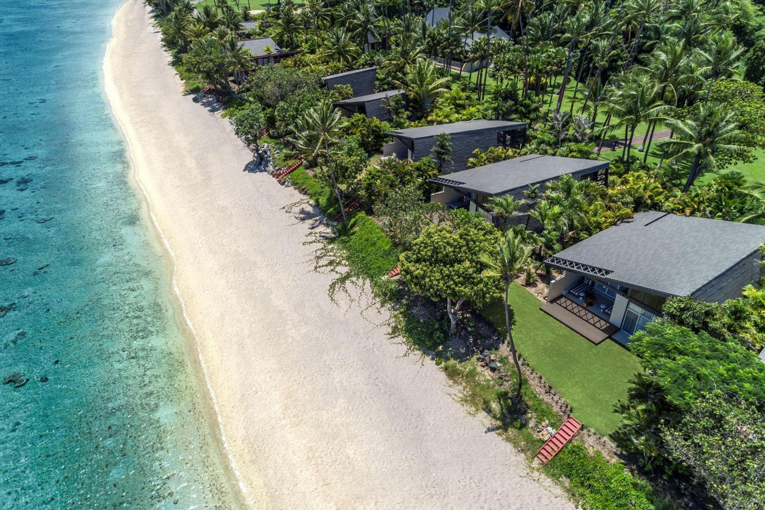 Reef Bure - Adults only  - Photo 4