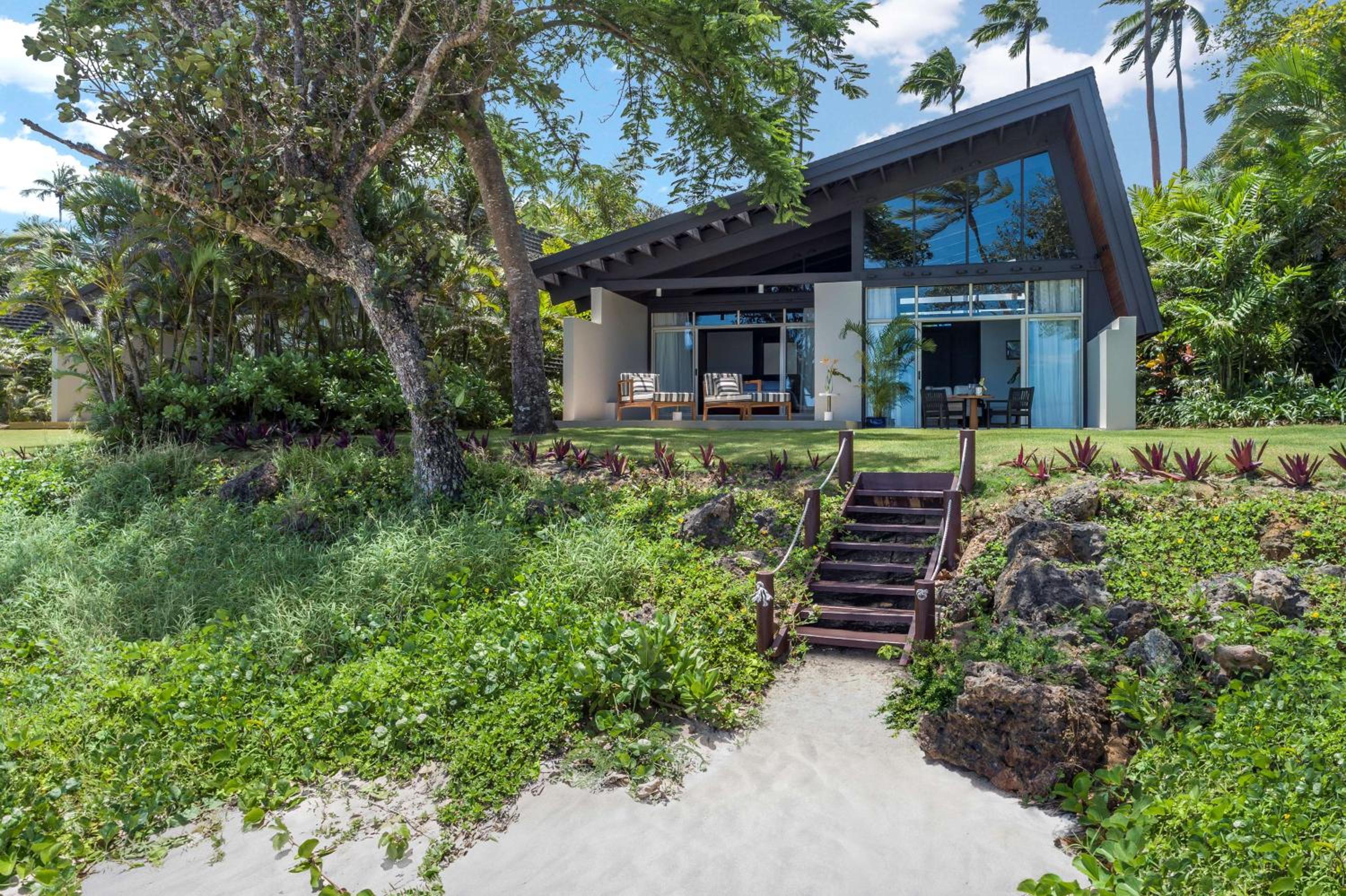 Reef Bure - Adults only  - Photo 12