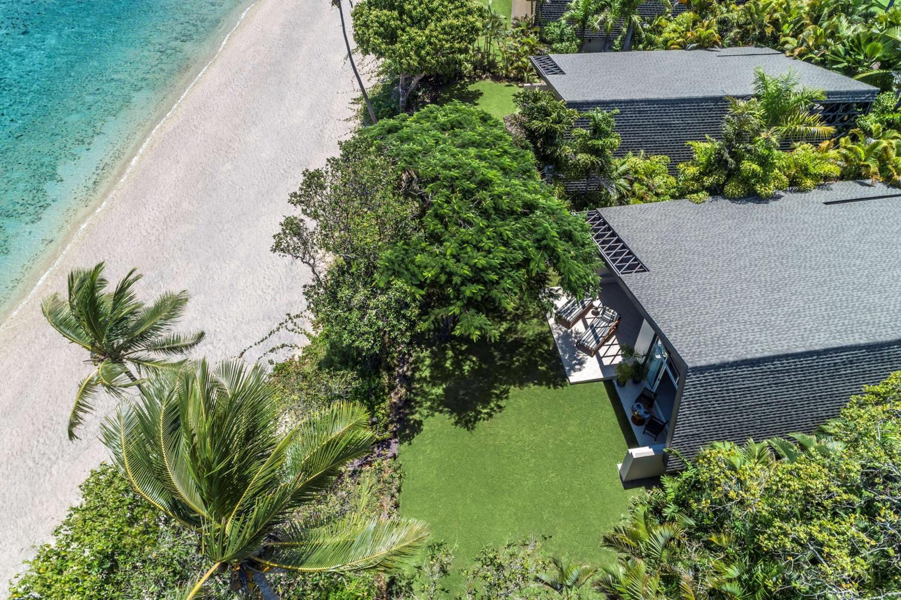 Reef Bure - Adults only  - Photo 5
