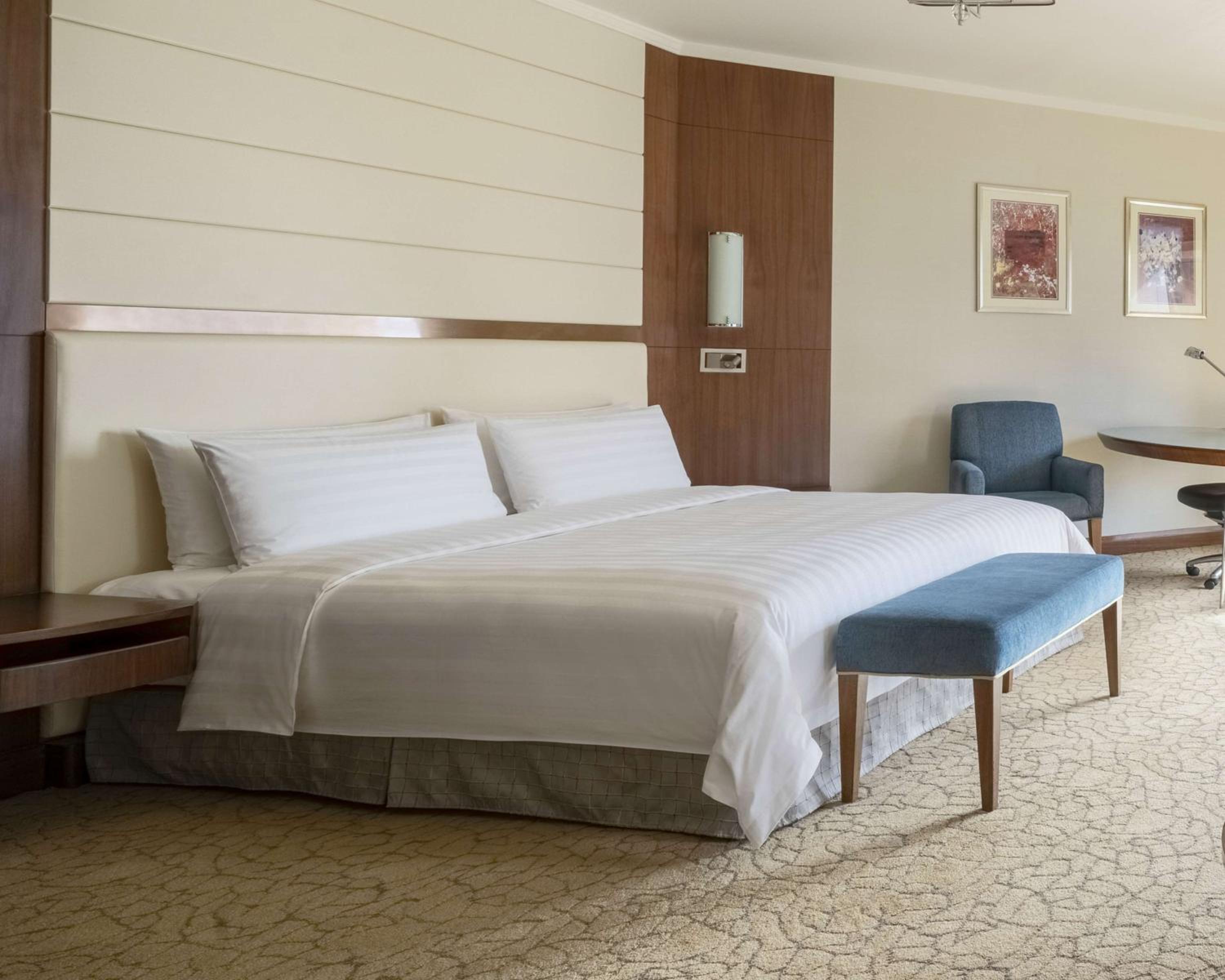 Horizon Premier Room - Photo 1