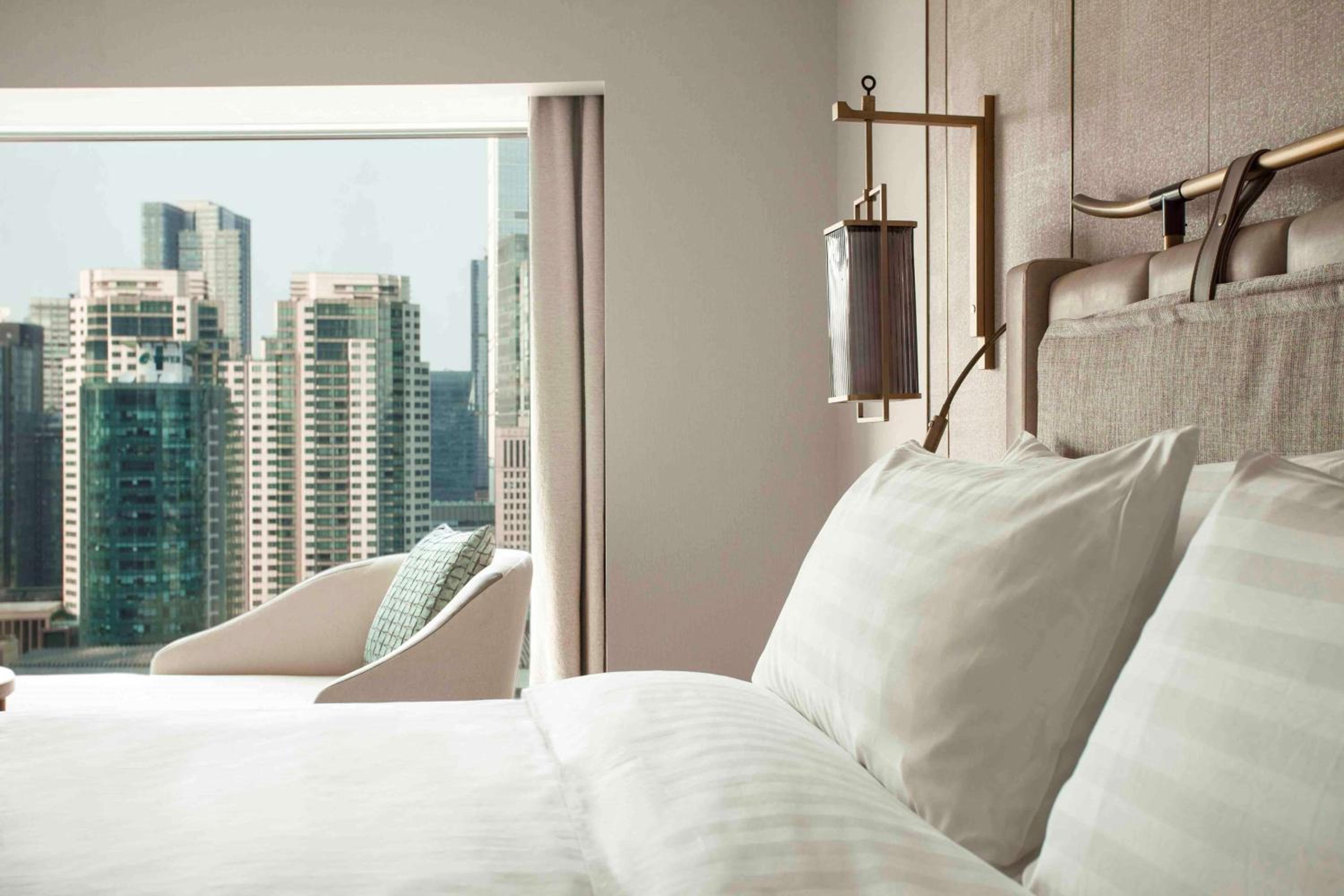 Horizon Premier Room - Photo 4
