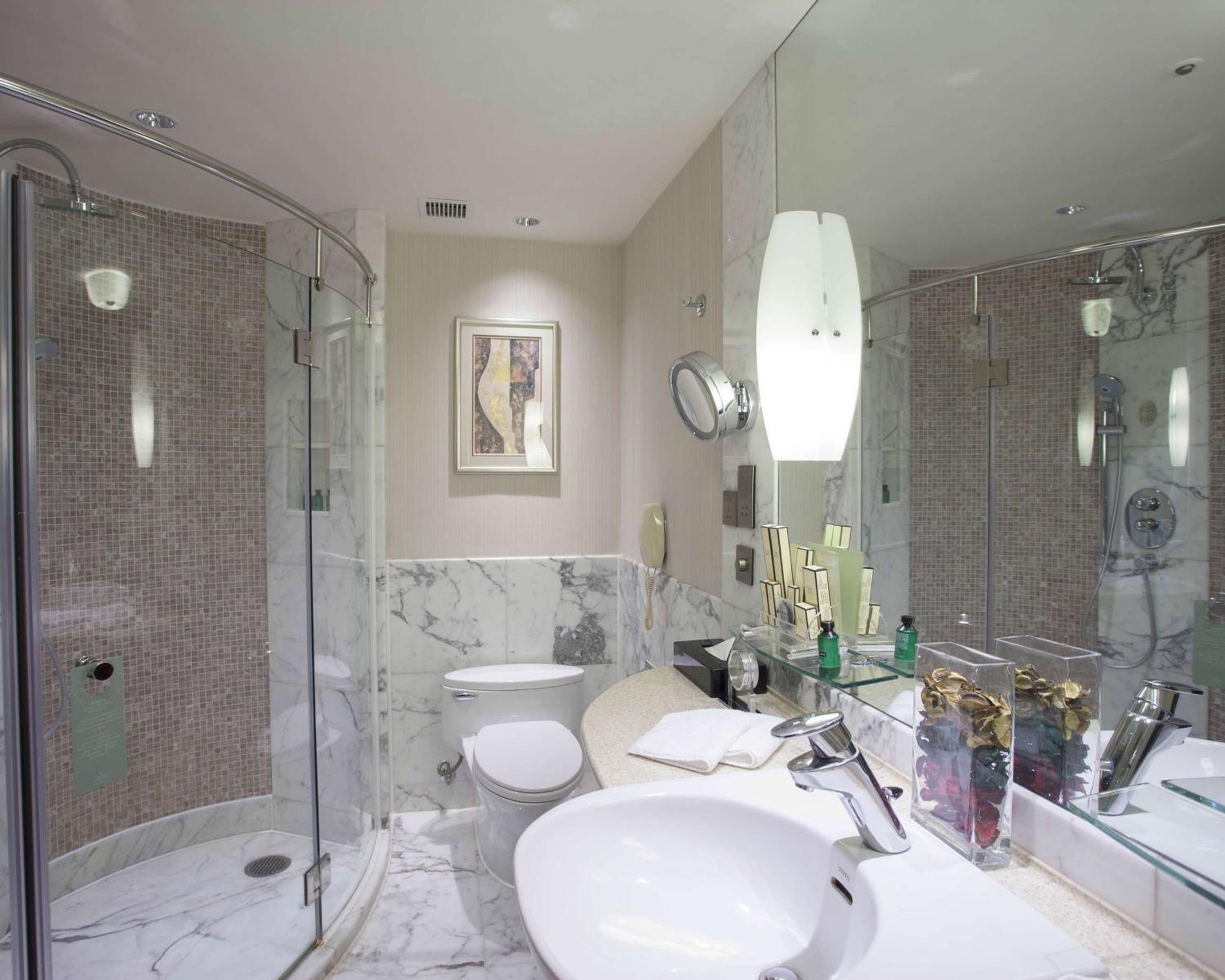 Deluxe Twin Room - Photo 2